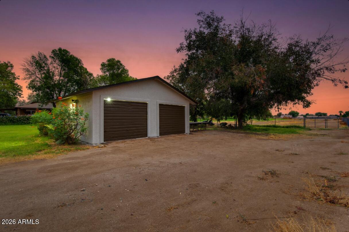 7101 N Perryville Road