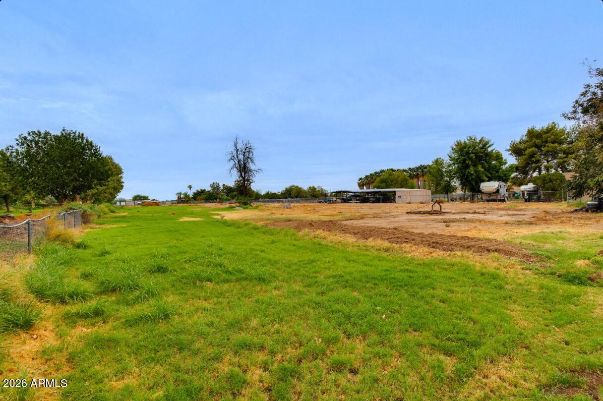 7101 N Perryville Road