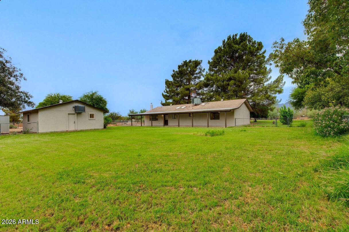 7101 N Perryville Road
