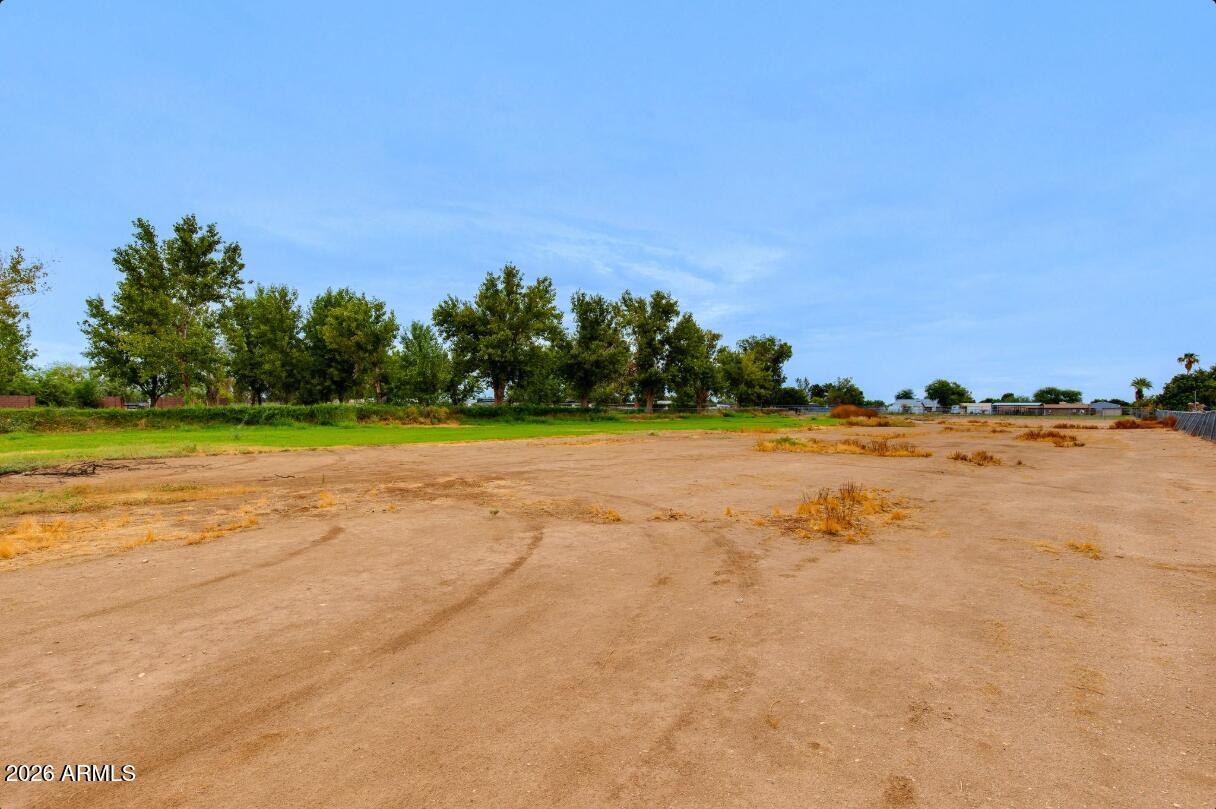 7101 N Perryville Road