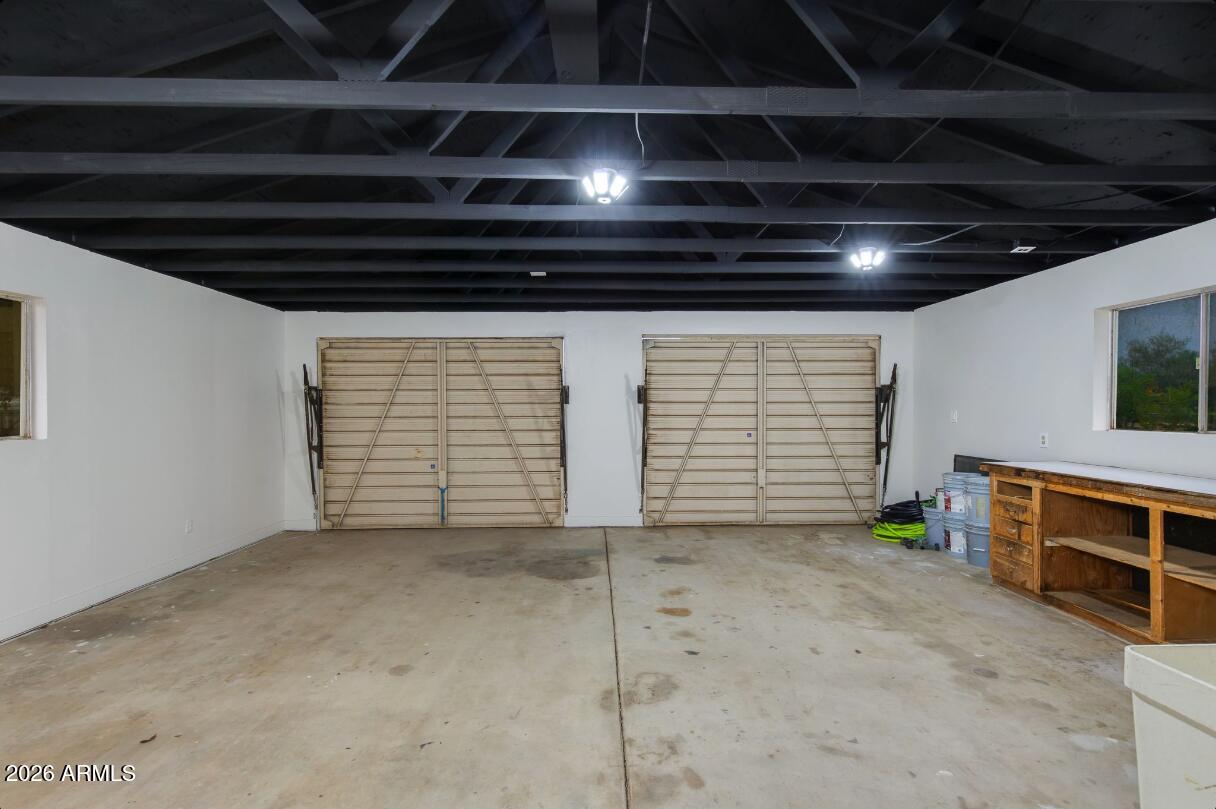 7101 N Perryville Road