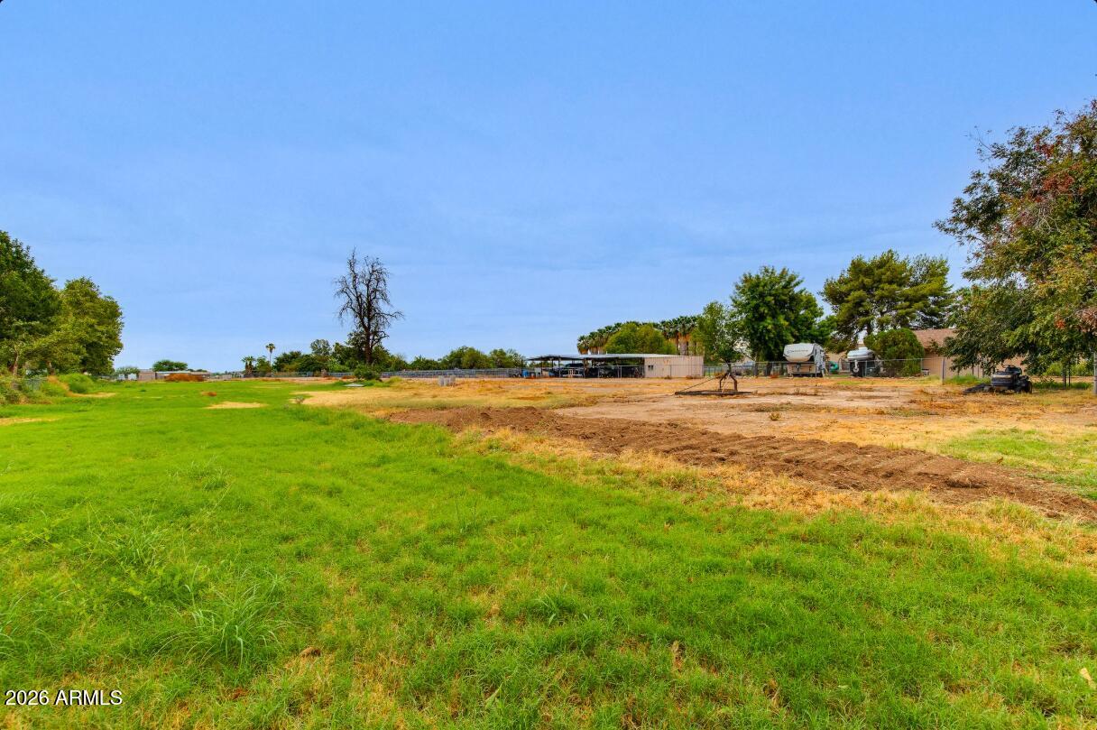 7101 N Perryville Road