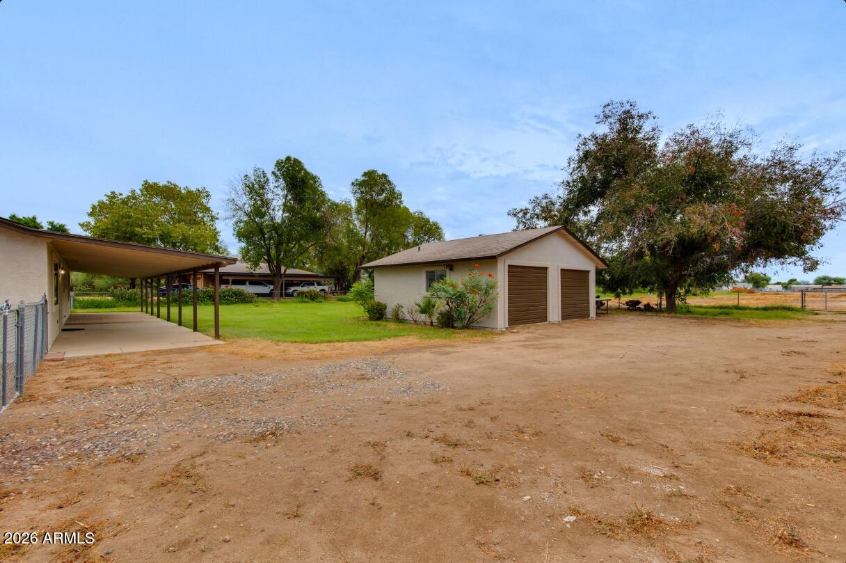 7101 N Perryville Road