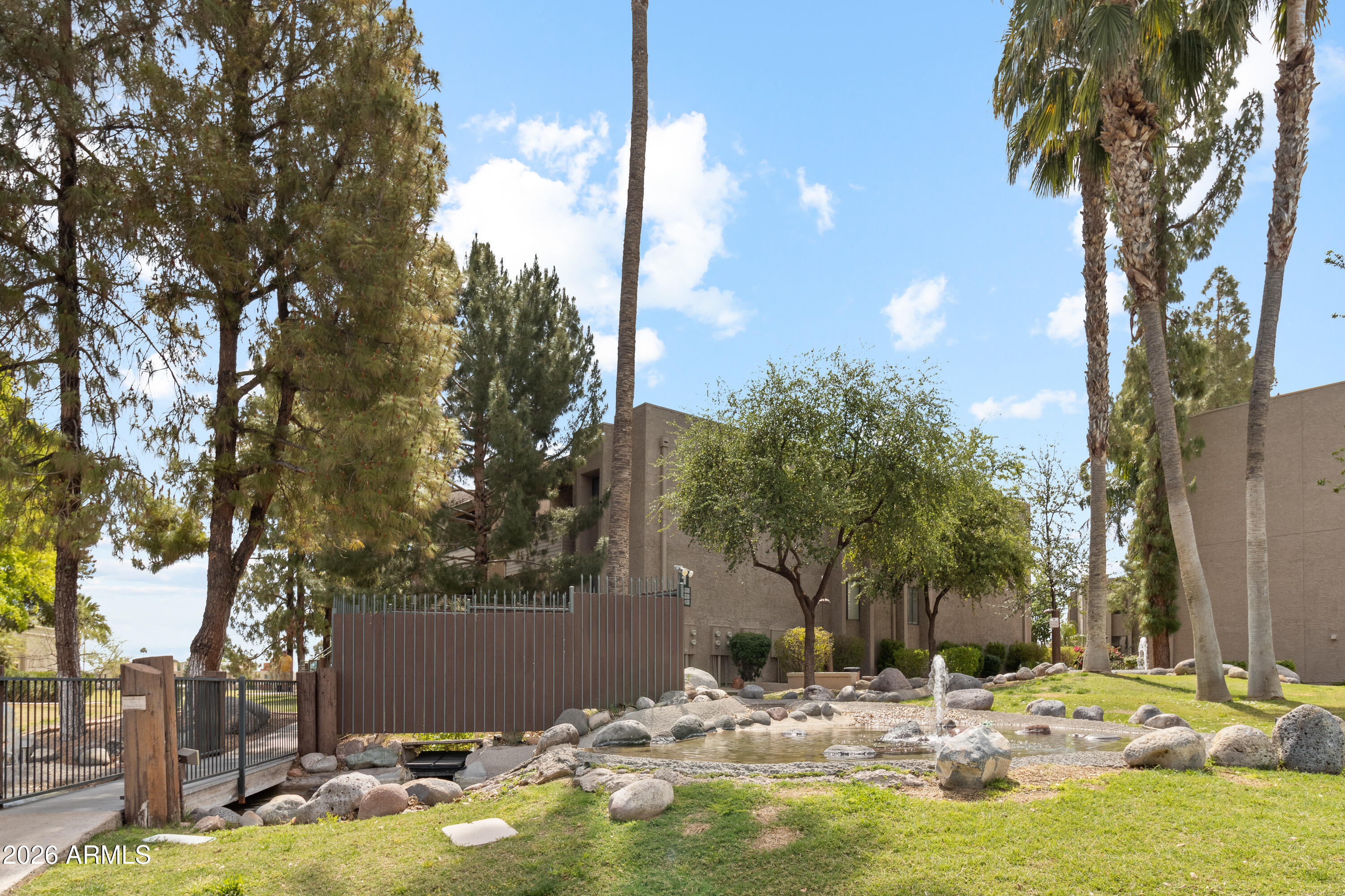 7777 E MAIN Street 255