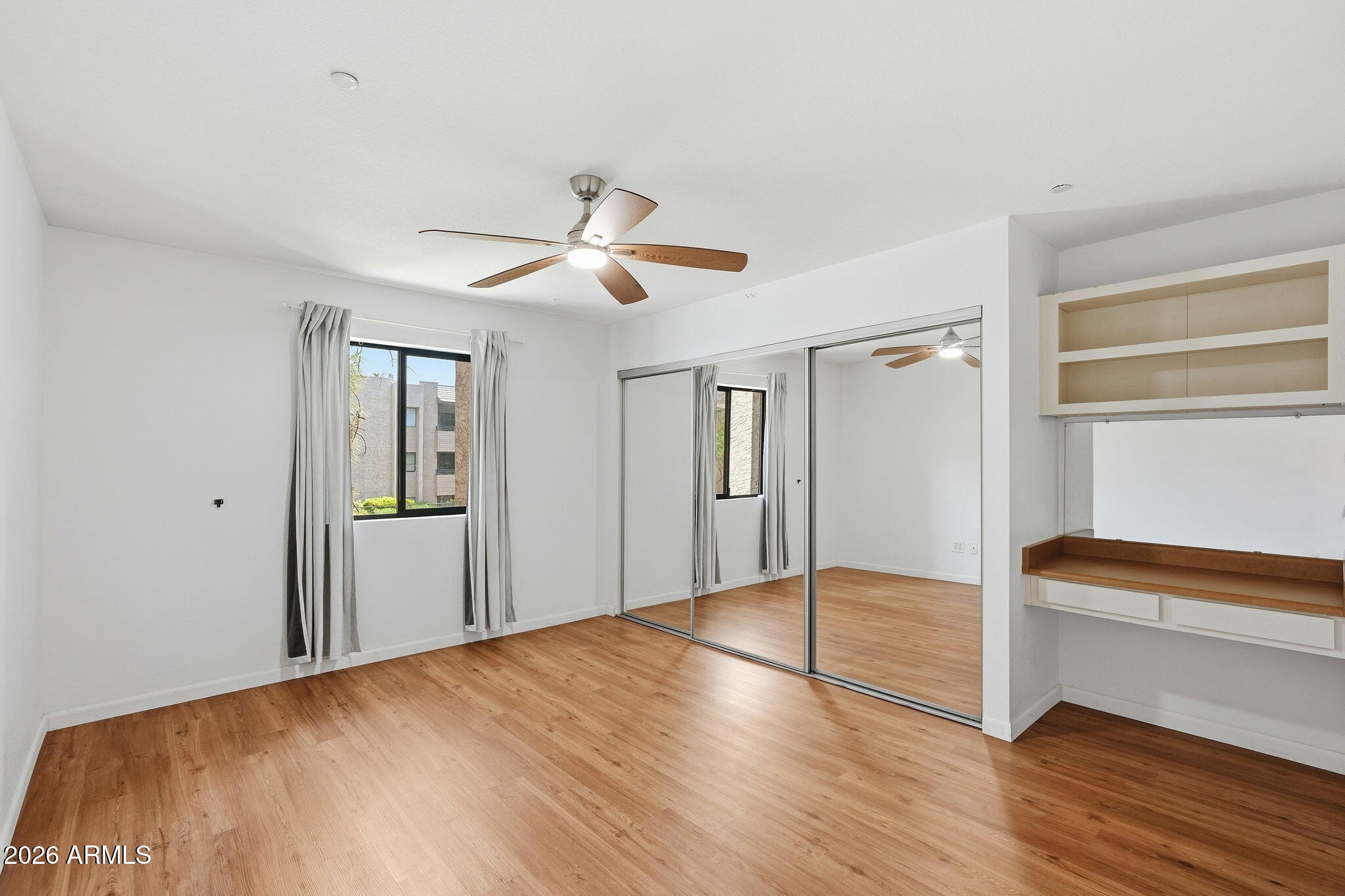 7777 E MAIN Street 255