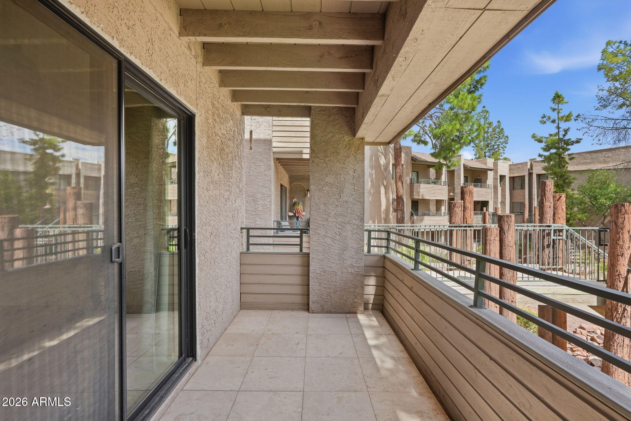 7777 E MAIN Street 255