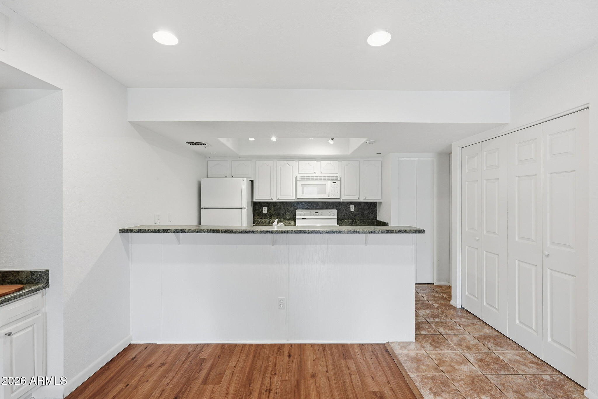 7777 E MAIN Street 255