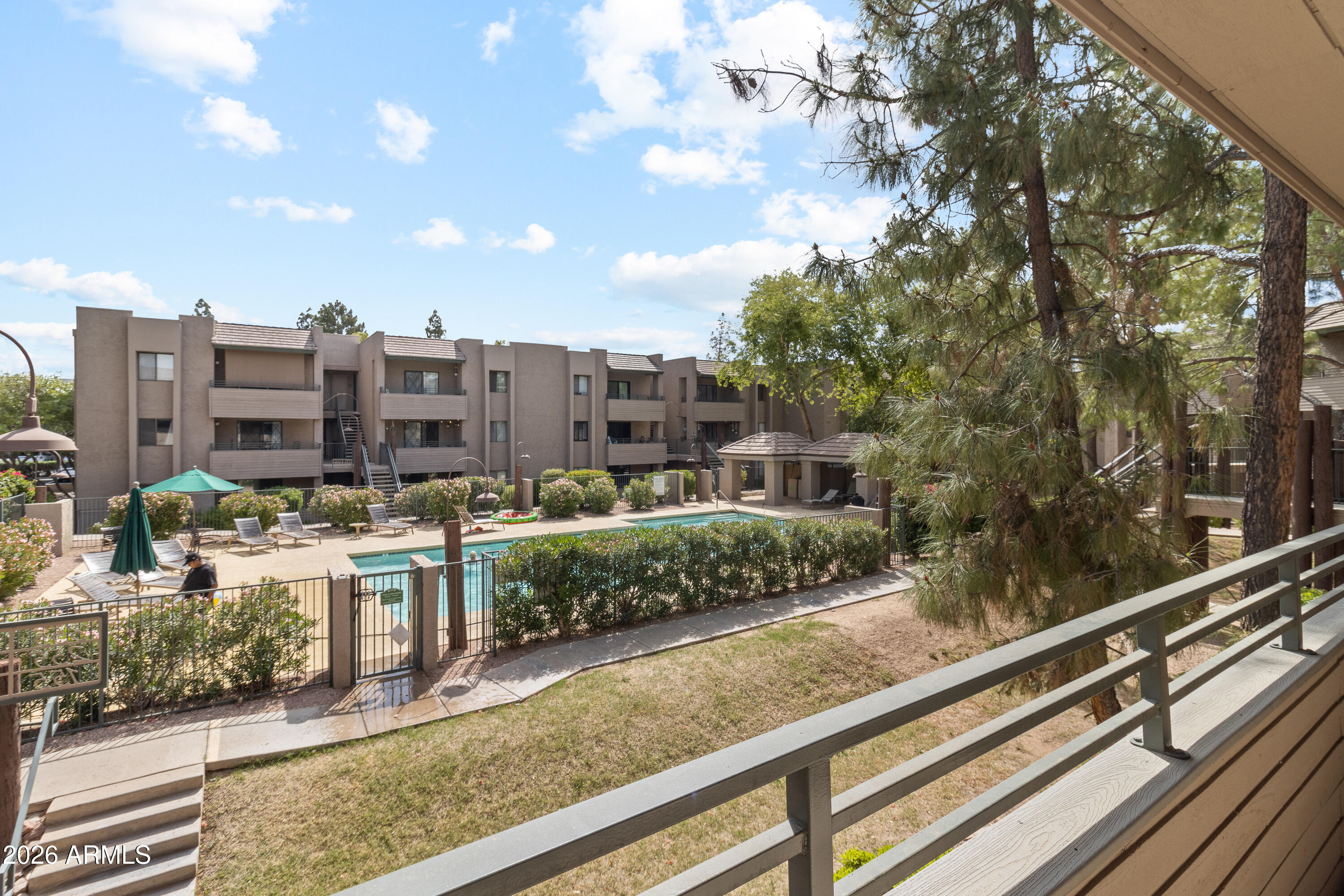 7777 E MAIN Street 255