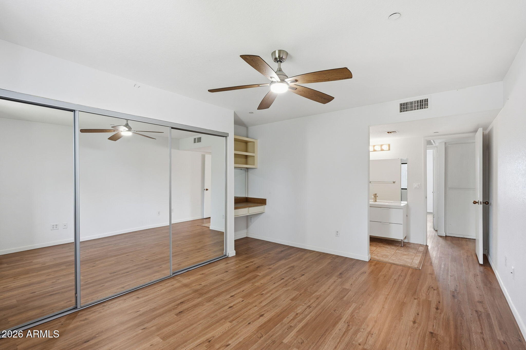 7777 E MAIN Street 255