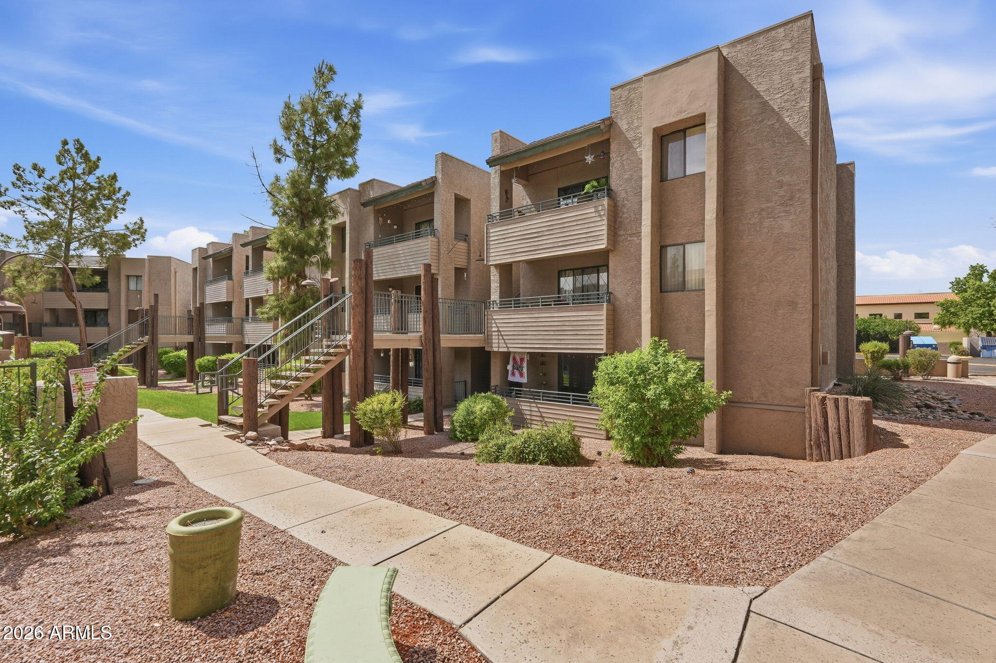 7777 E MAIN Street 255