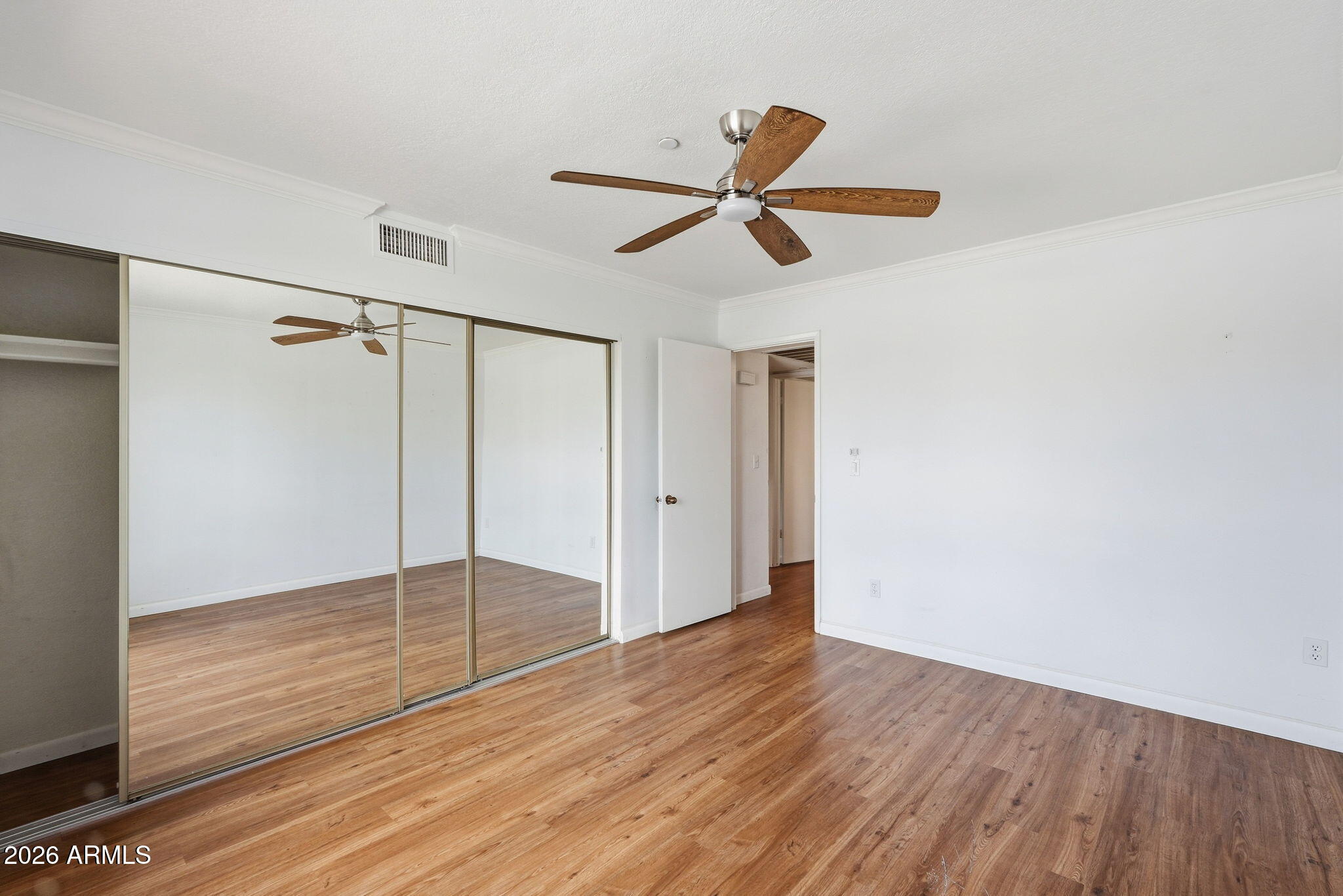7777 E MAIN Street 255