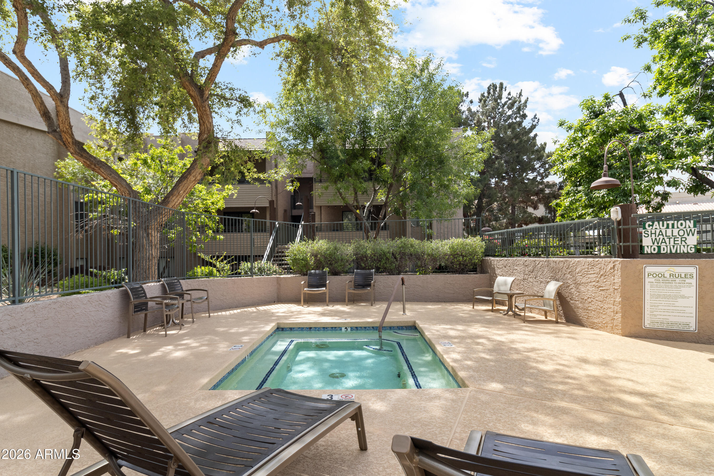 7777 E MAIN Street 255