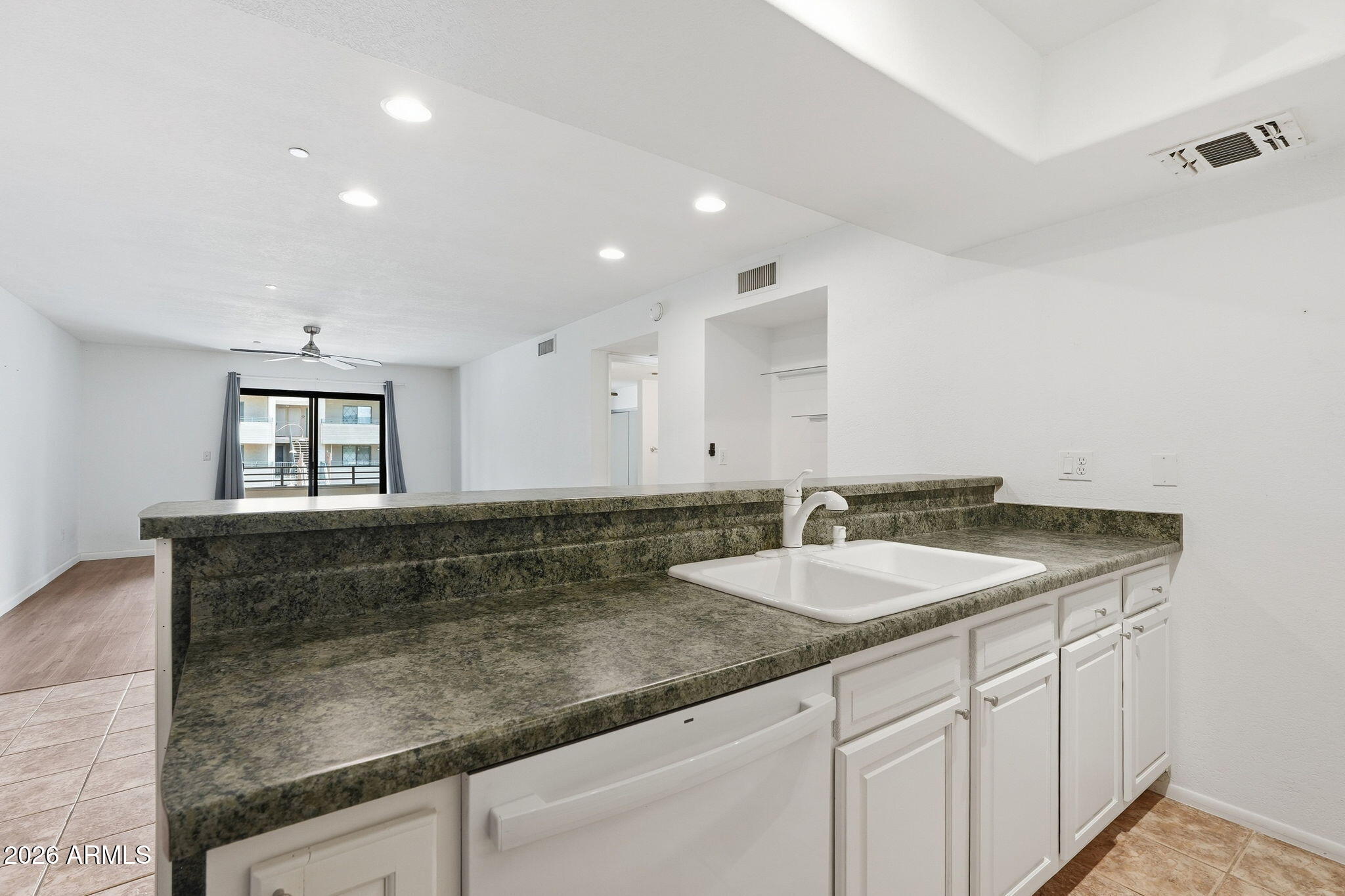 7777 E MAIN Street 255