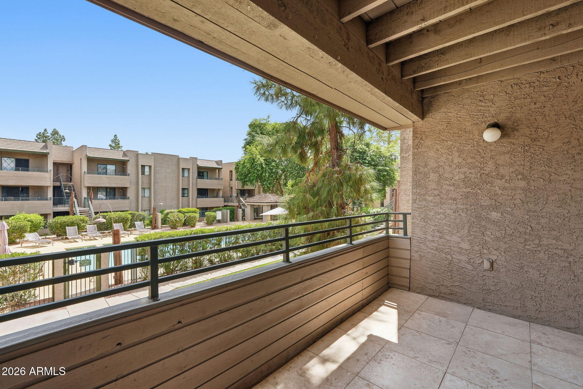 7777 E MAIN Street 255