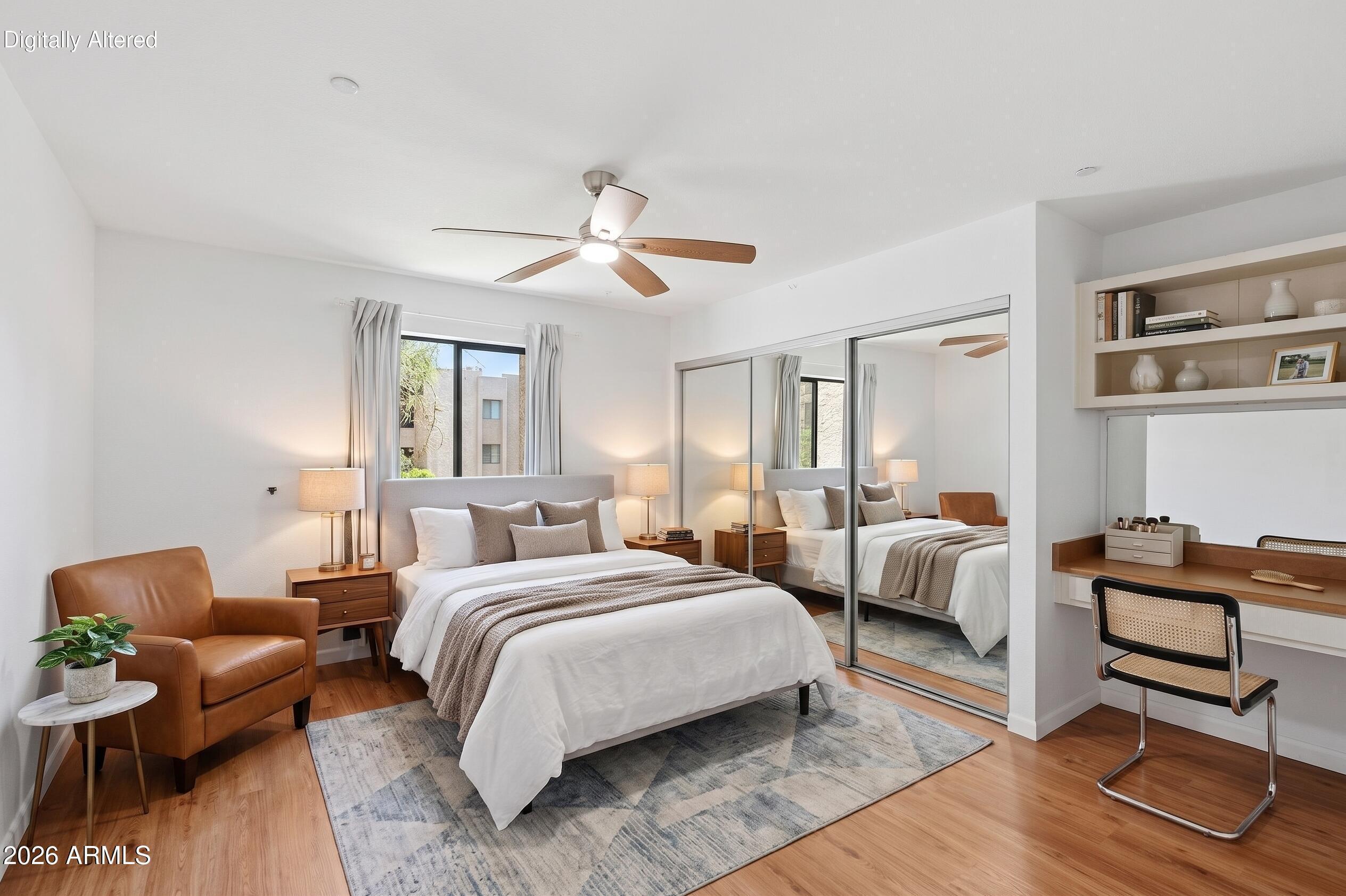 7777 E MAIN Street 255