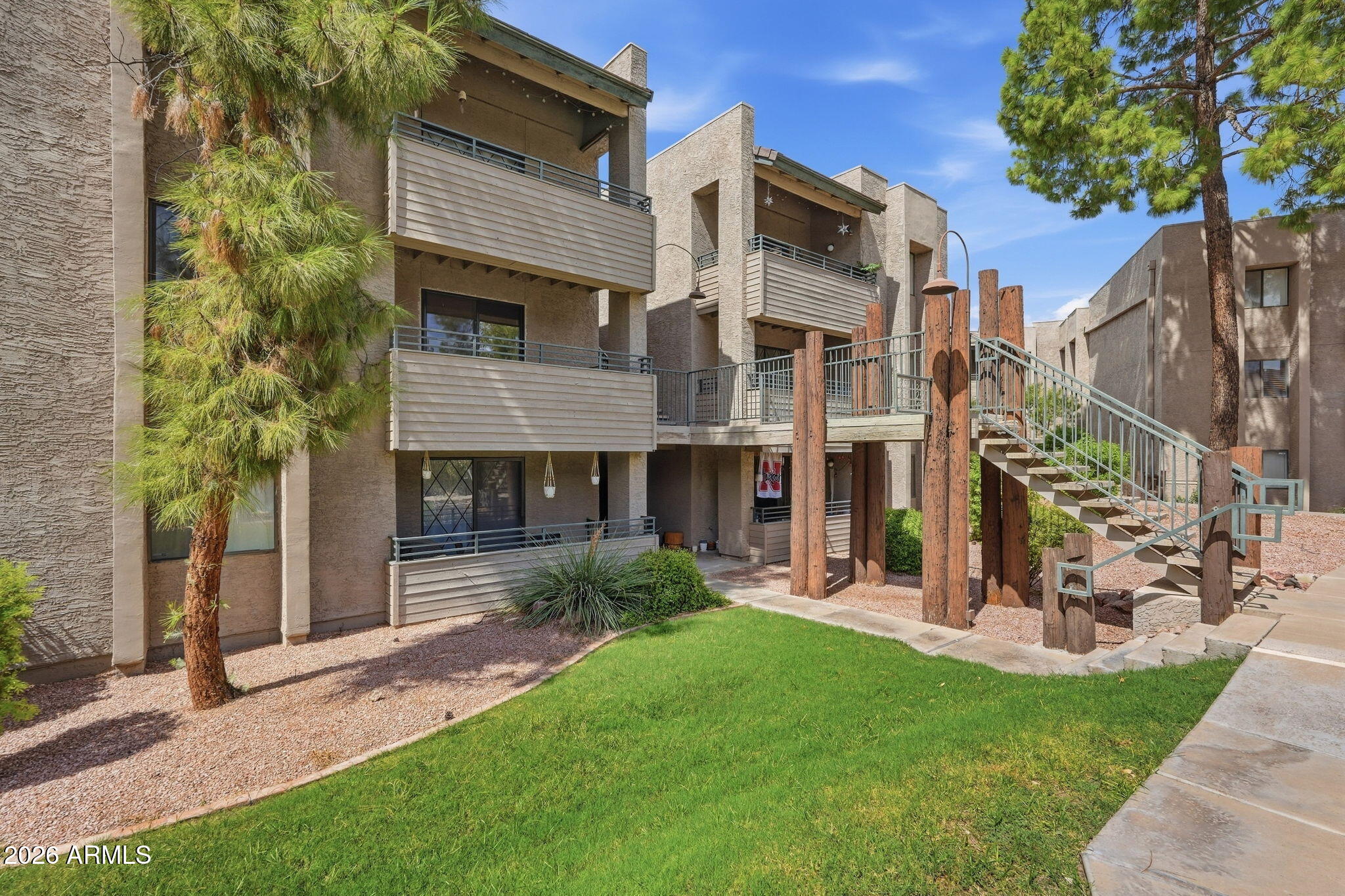 7777 E MAIN Street 255