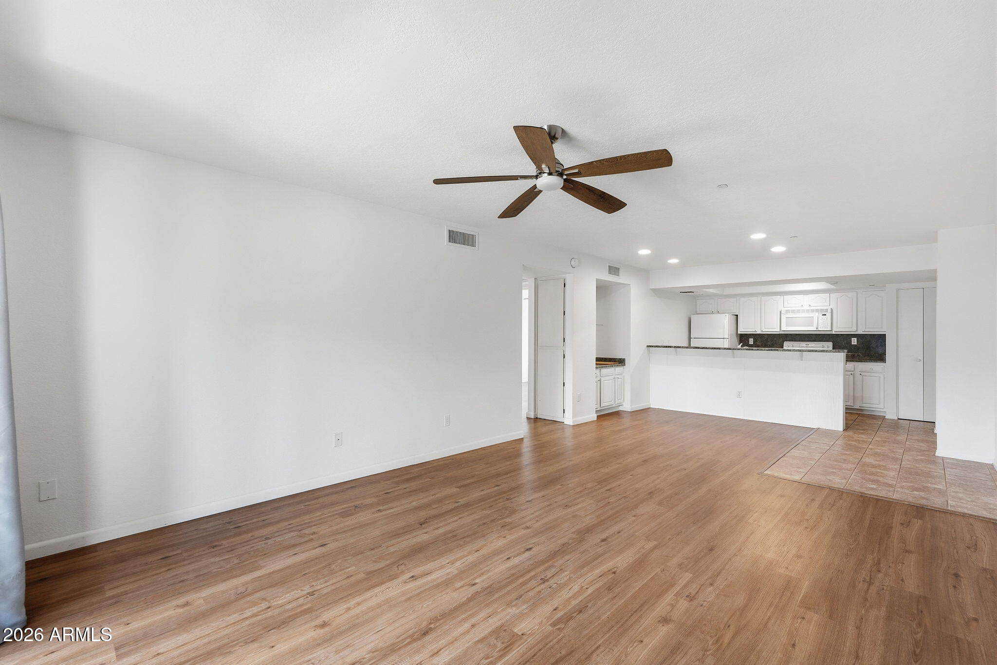 7777 E MAIN Street 255