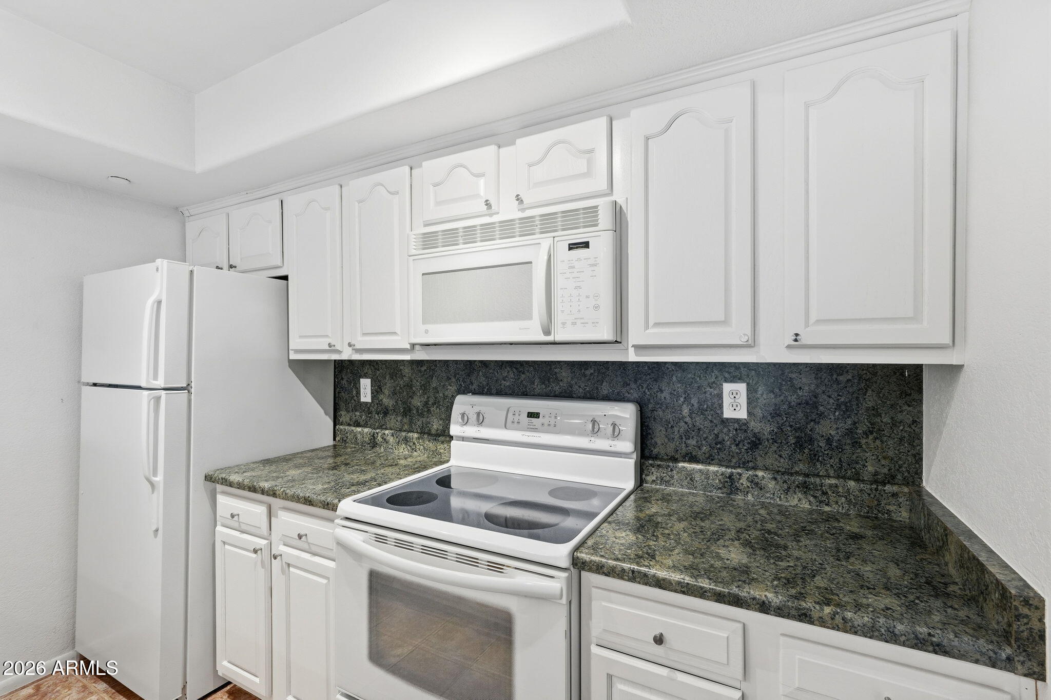 7777 E MAIN Street 255