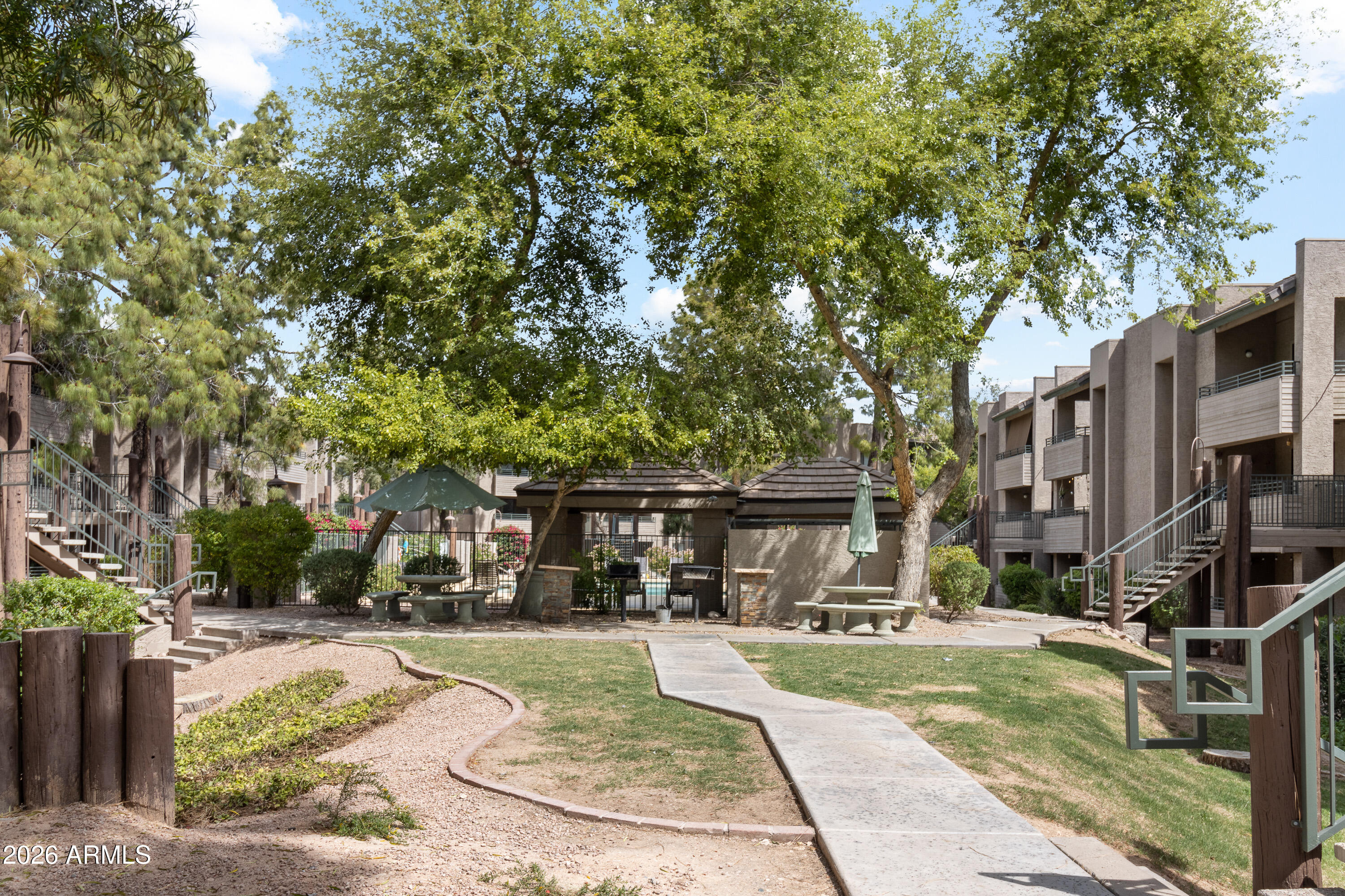 7777 E MAIN Street 255