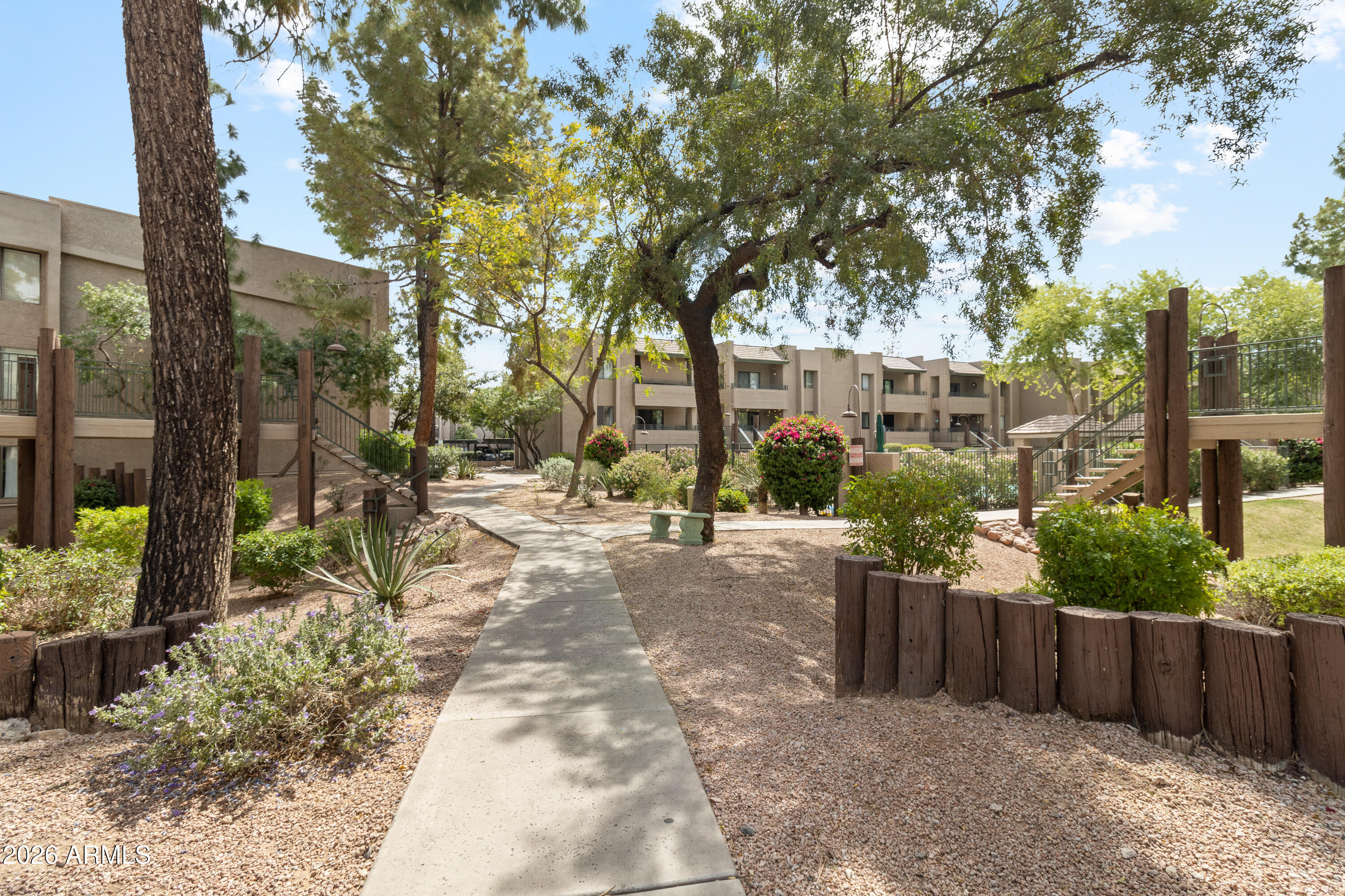 7777 E MAIN Street 255