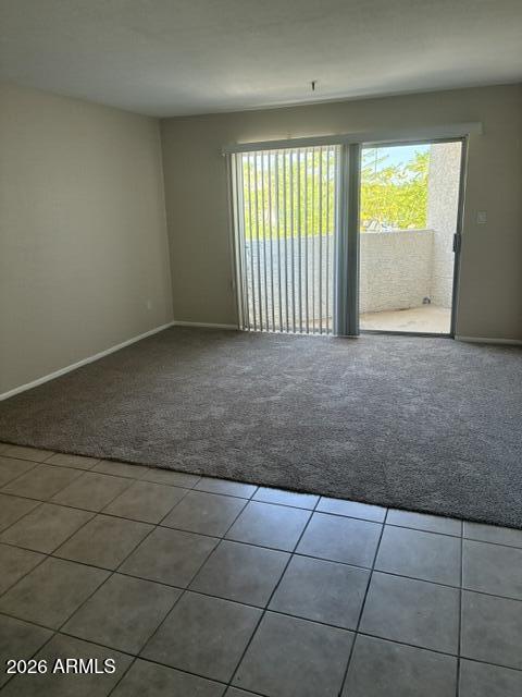 7494 E EARLL Drive 310