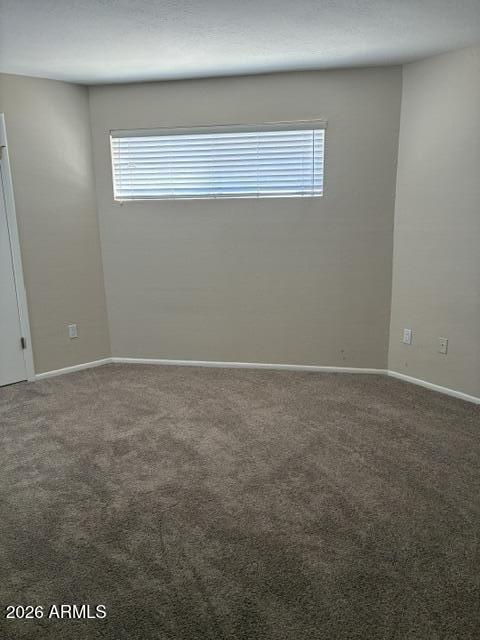 7494 E EARLL Drive 310