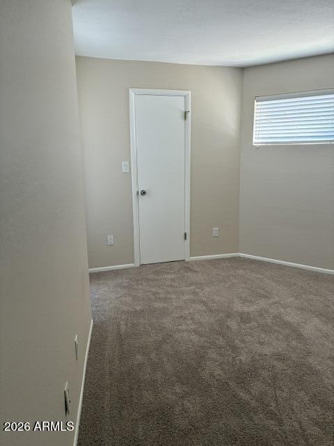 7494 E EARLL Drive 310