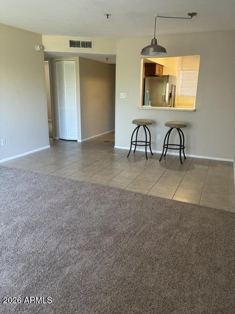 7494 E EARLL Drive 310