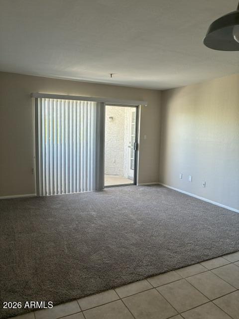 7494 E EARLL Drive 310