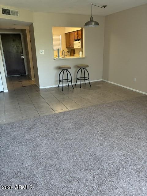 7494 E EARLL Drive 310