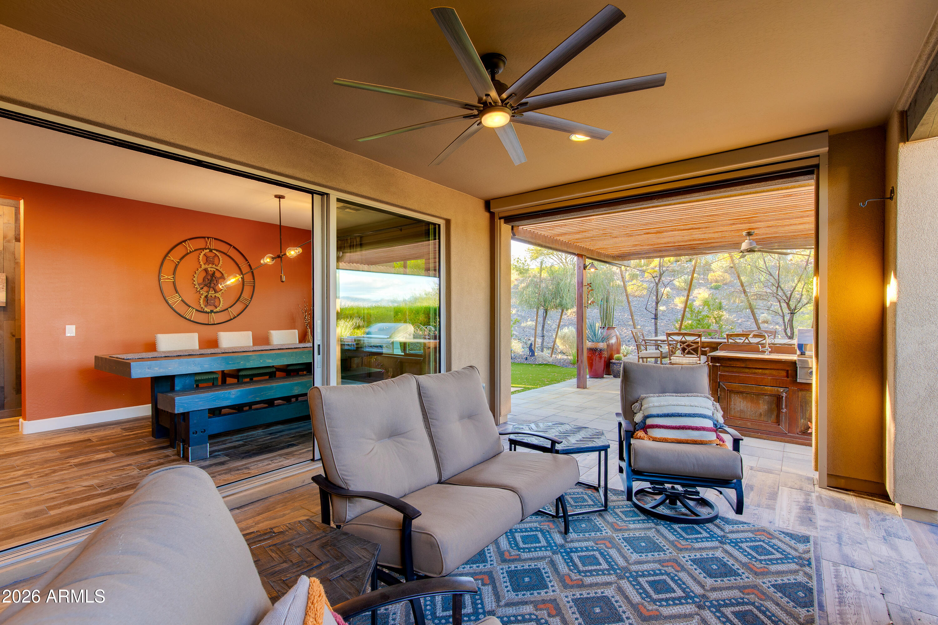 3240 JOSEY WALES Way