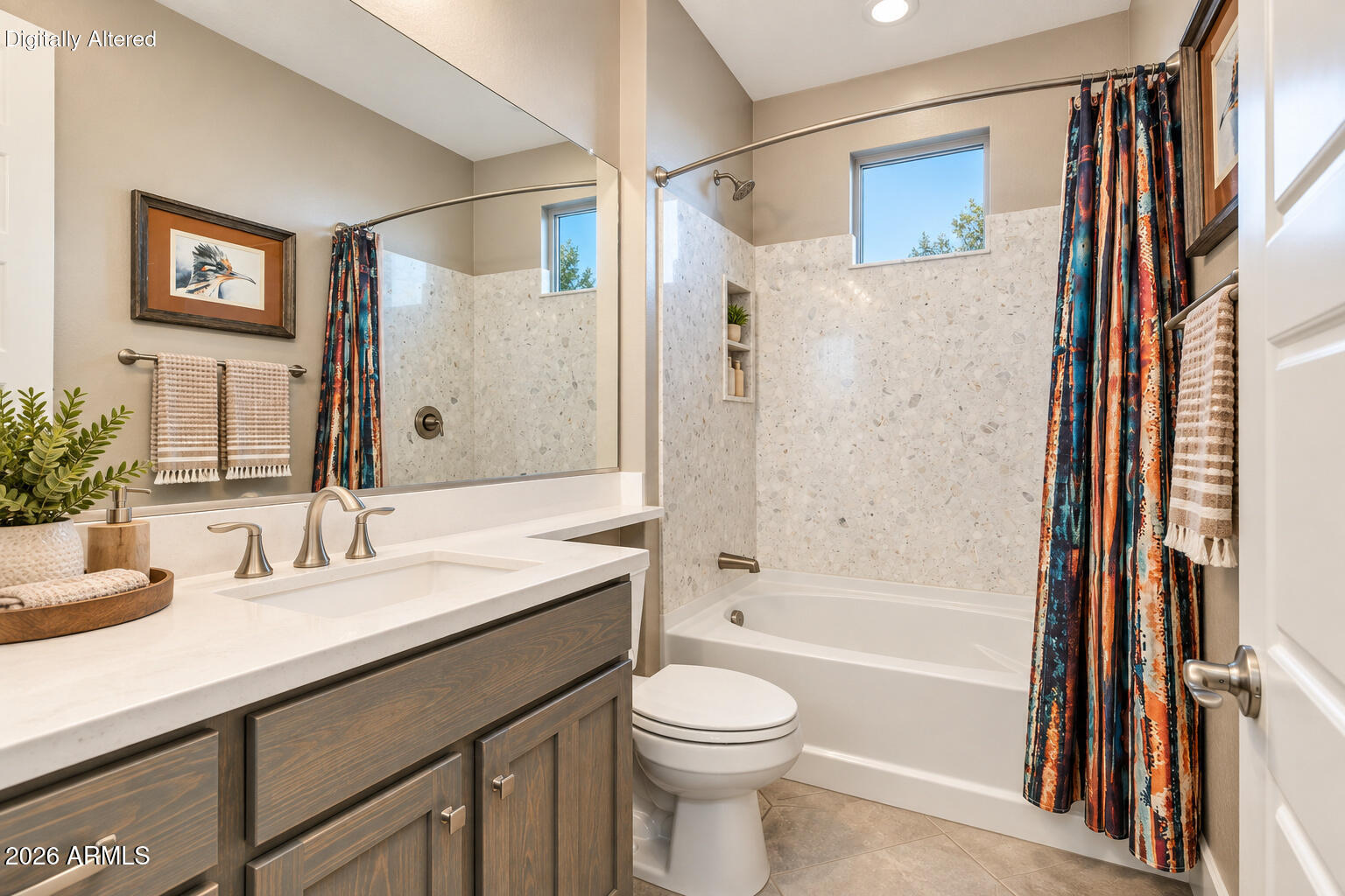 3240 JOSEY WALES Way