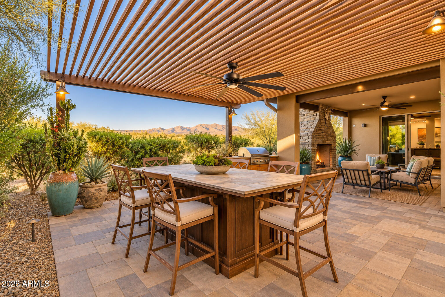 3240 JOSEY WALES Way