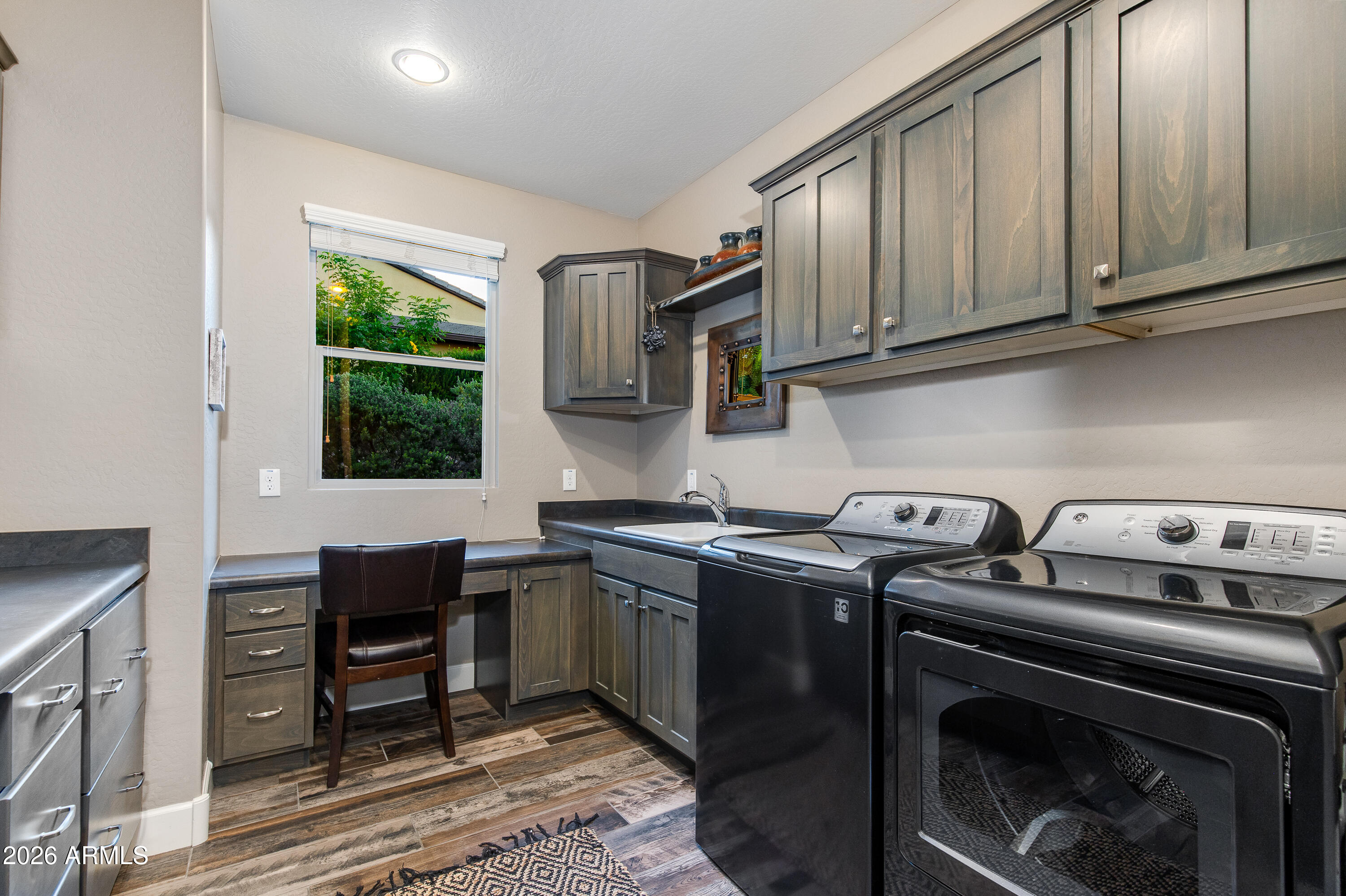 3240 JOSEY WALES Way