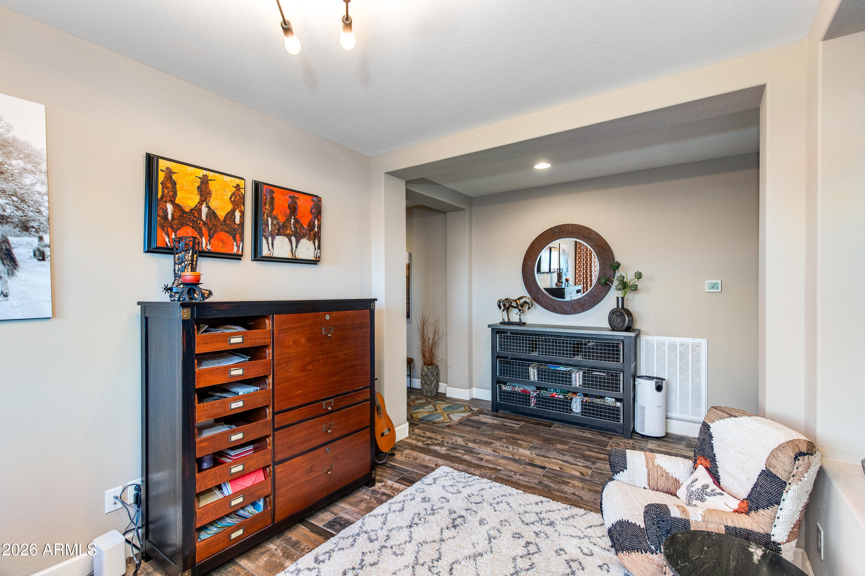 3240 JOSEY WALES Way