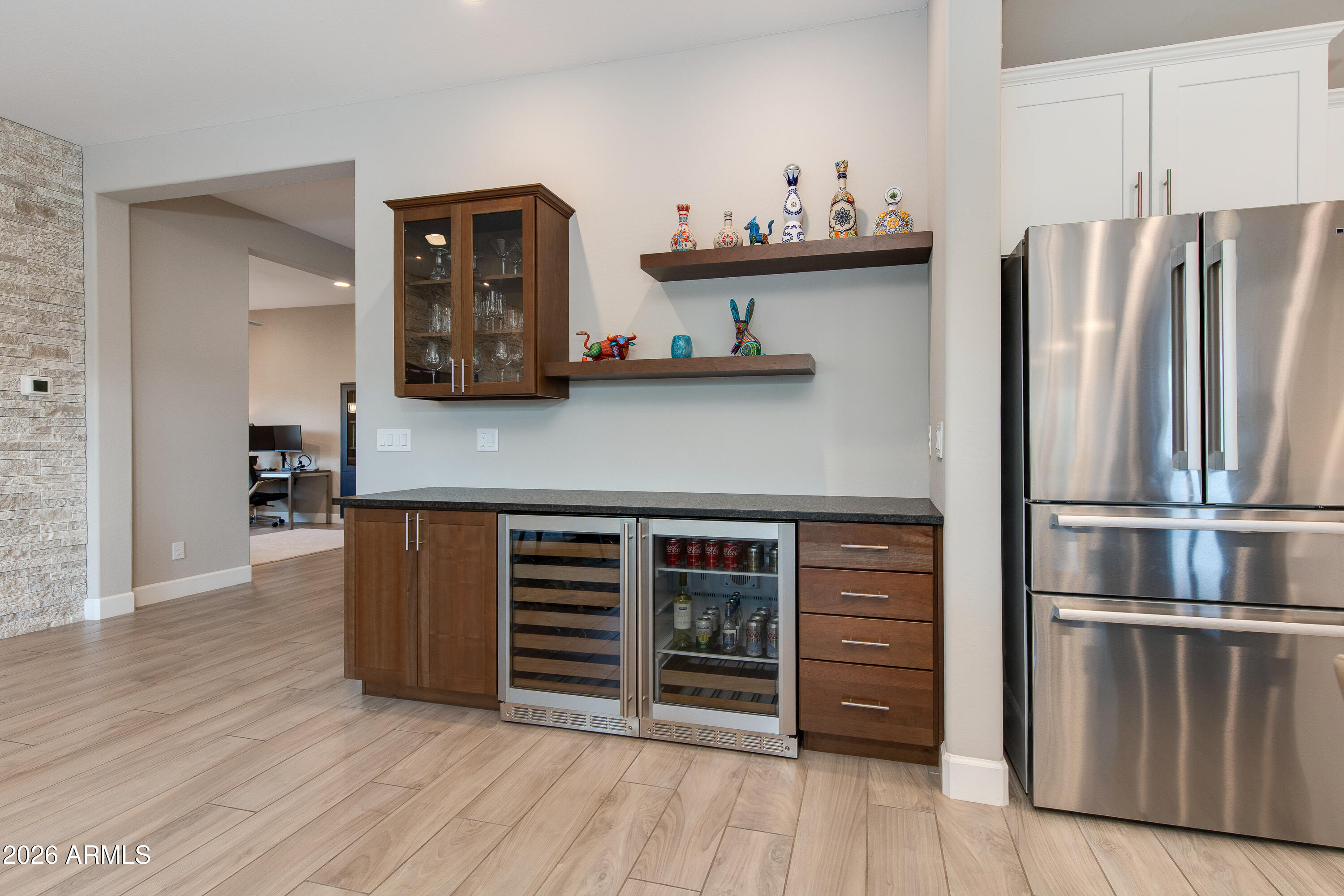 4150 COPPERHEAD Drive