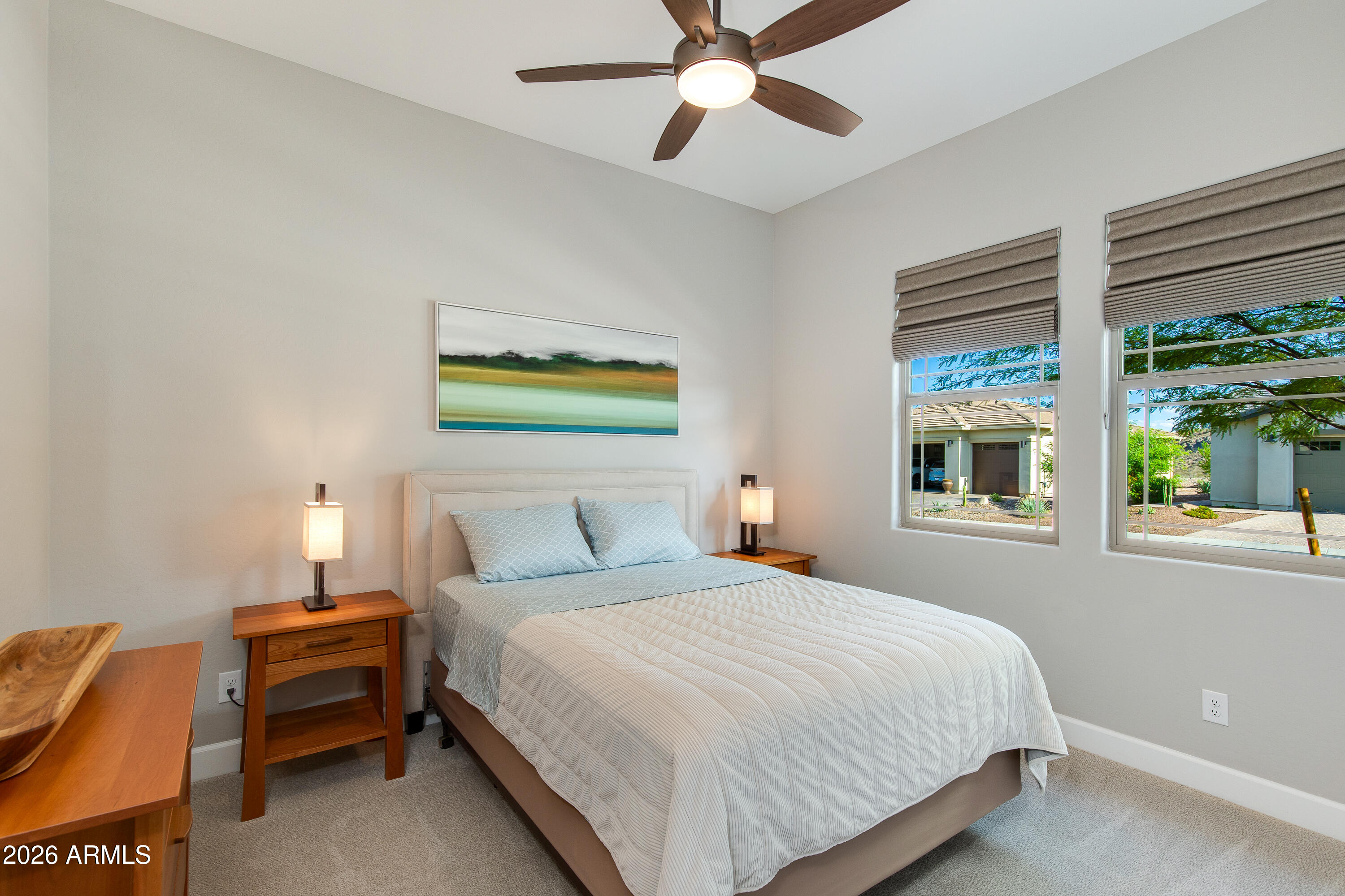 4150 COPPERHEAD Drive