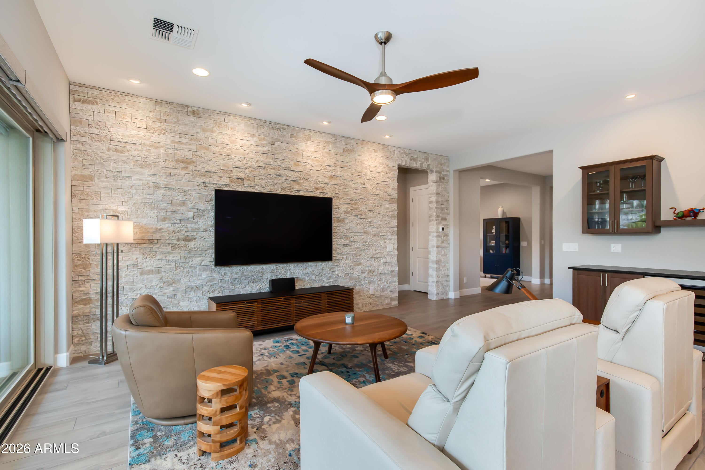 4150 COPPERHEAD Drive