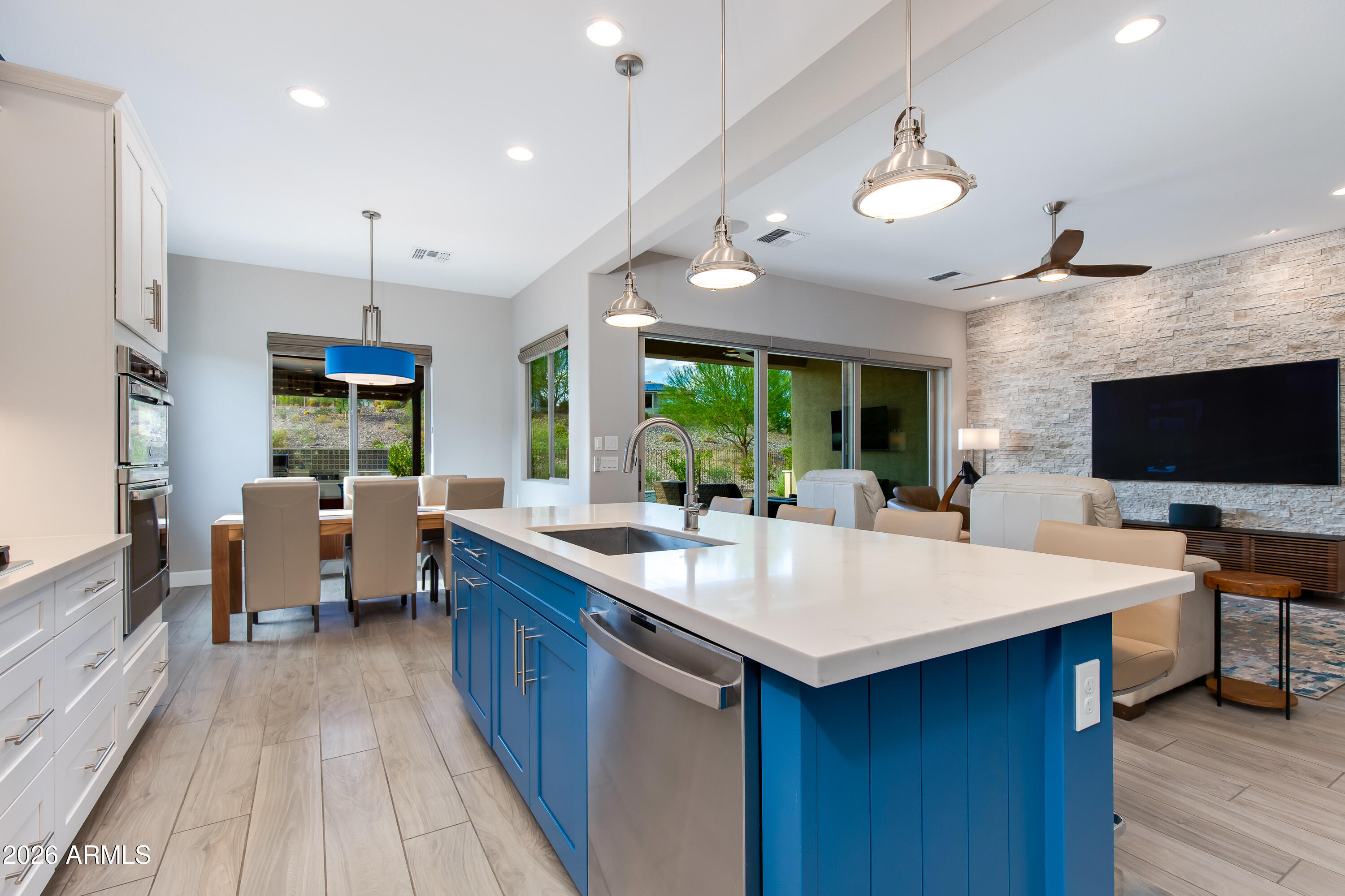 4150 COPPERHEAD Drive