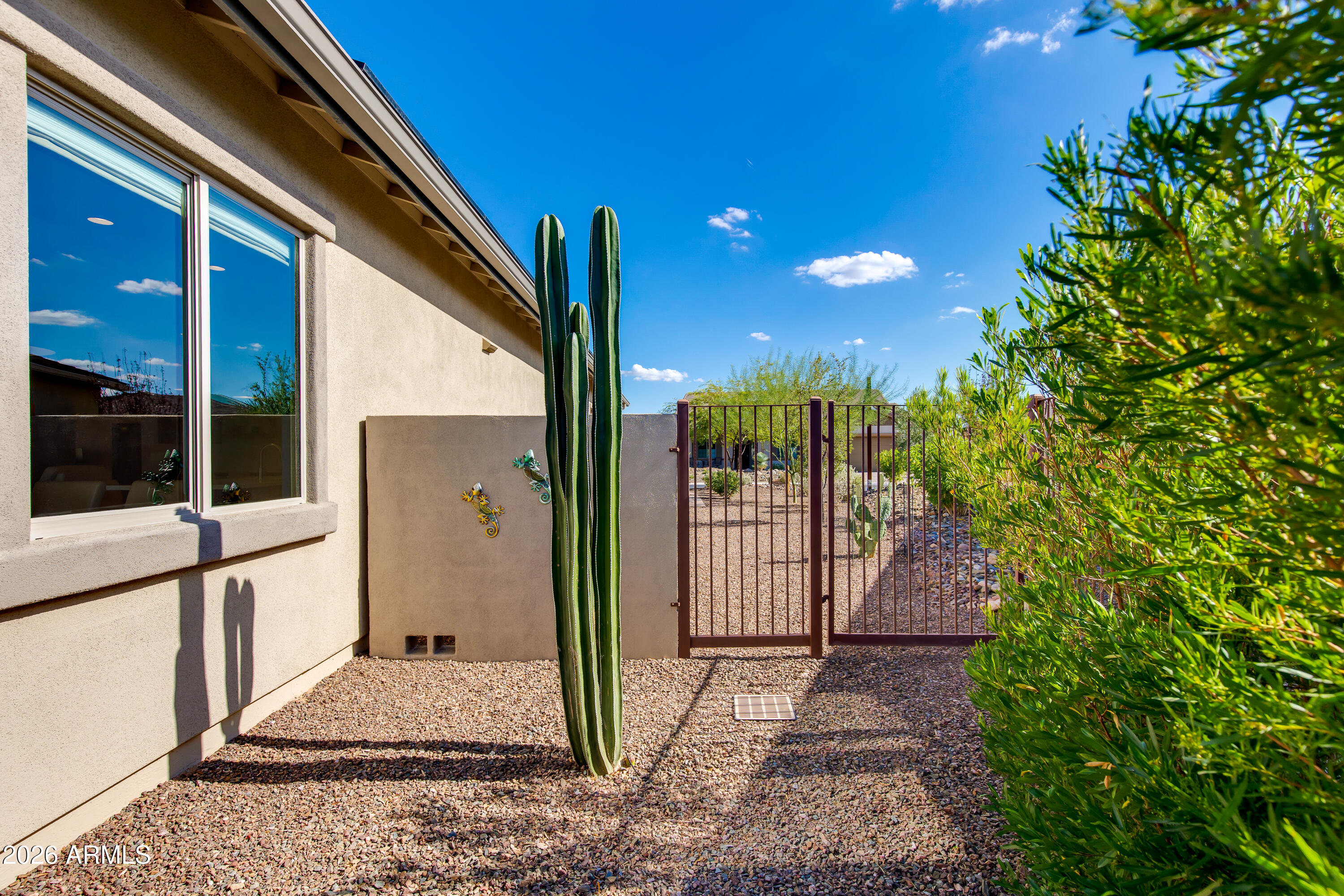 4150 COPPERHEAD Drive