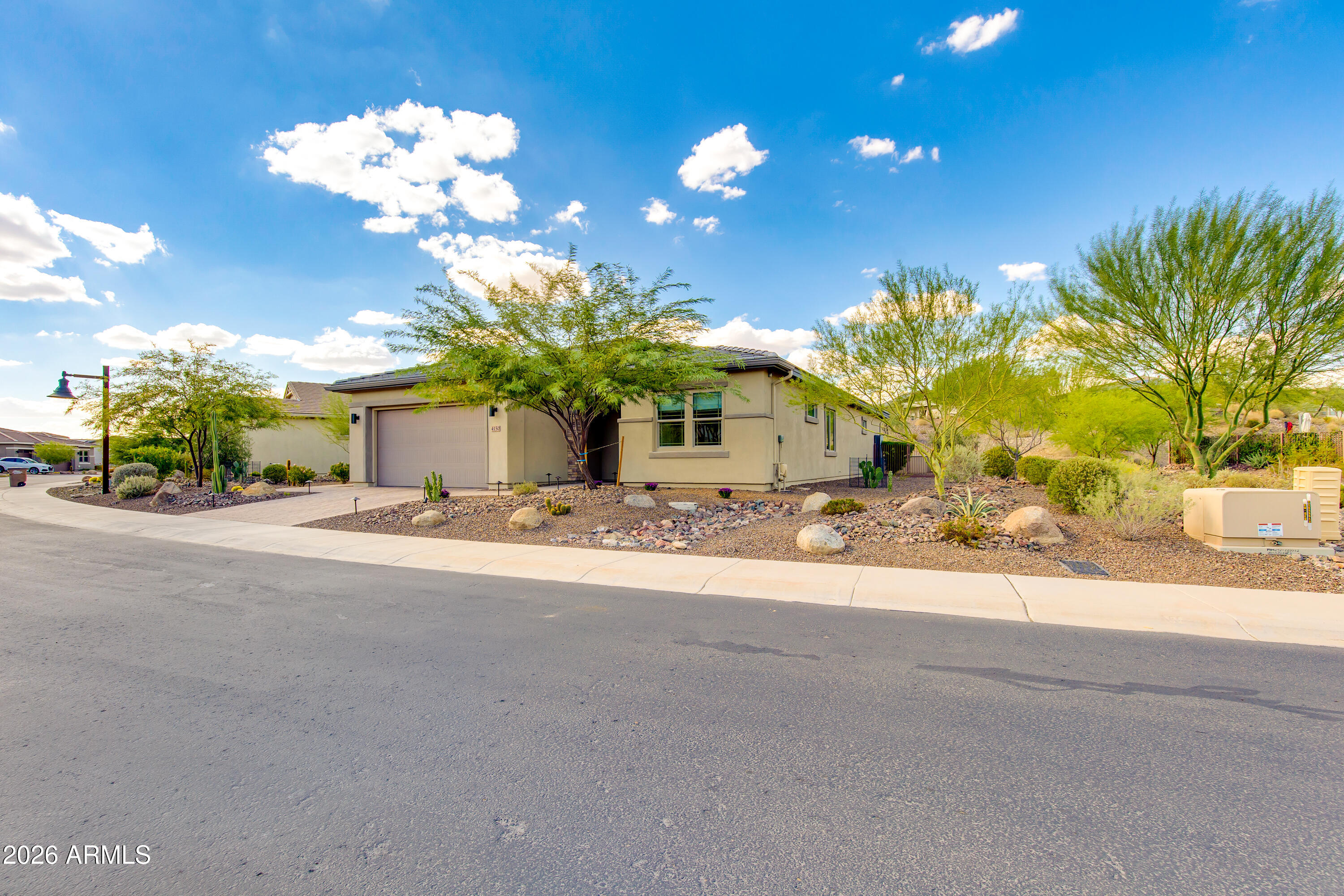 4150 COPPERHEAD Drive