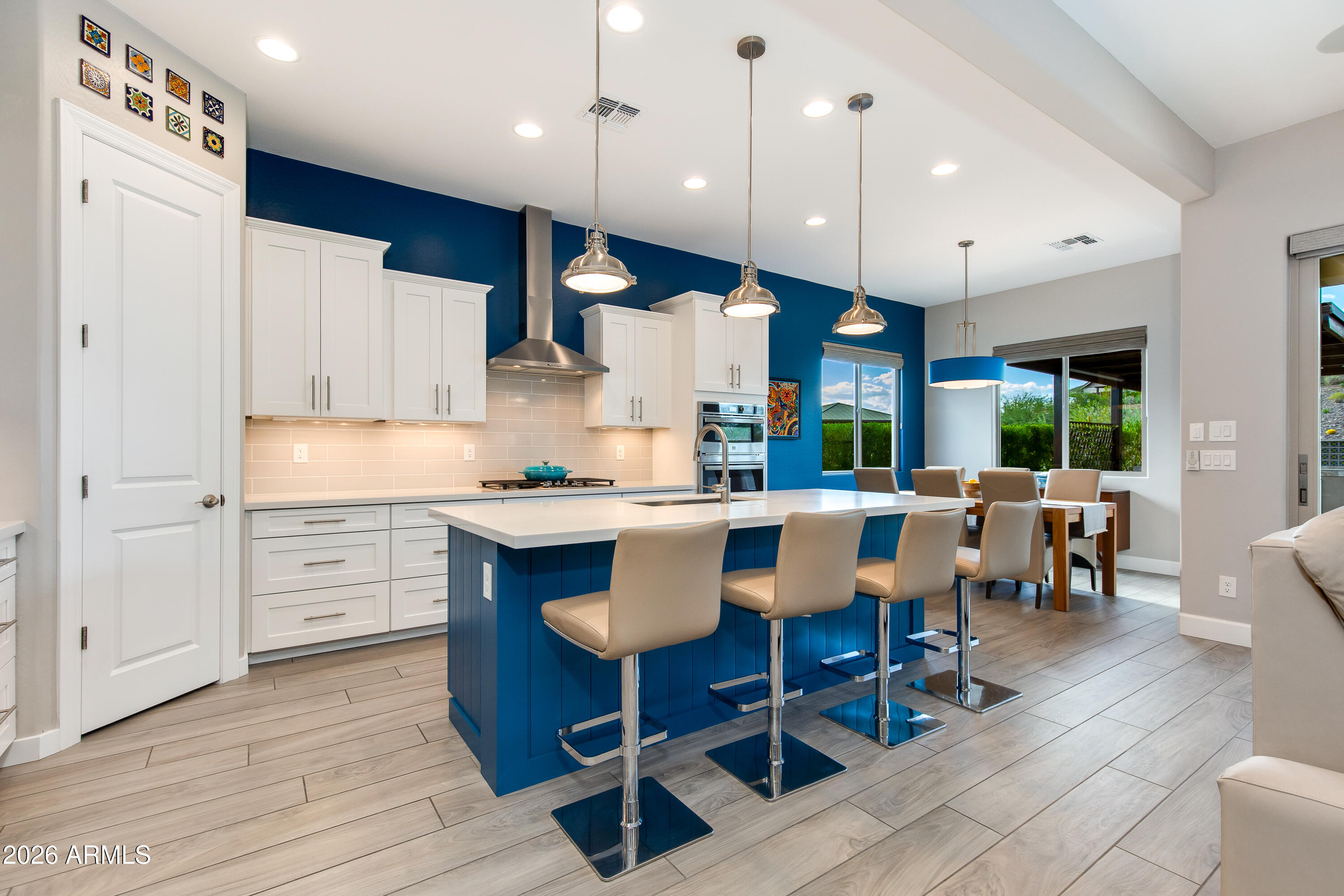 4150 COPPERHEAD Drive