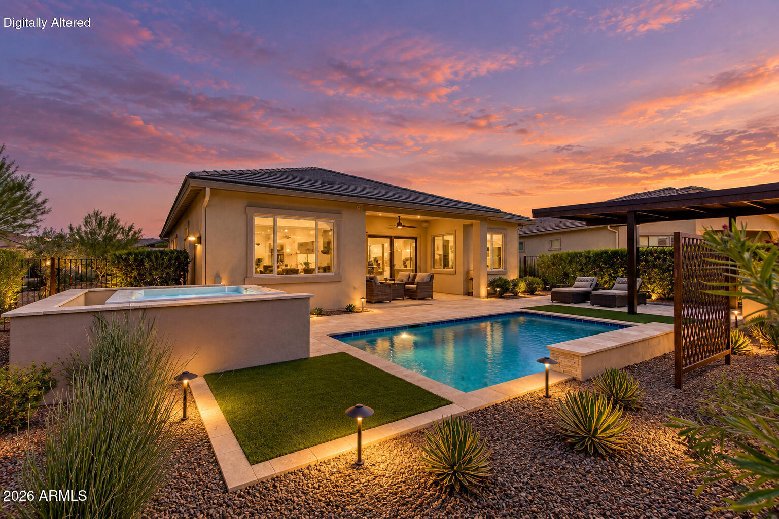 4150 COPPERHEAD Drive