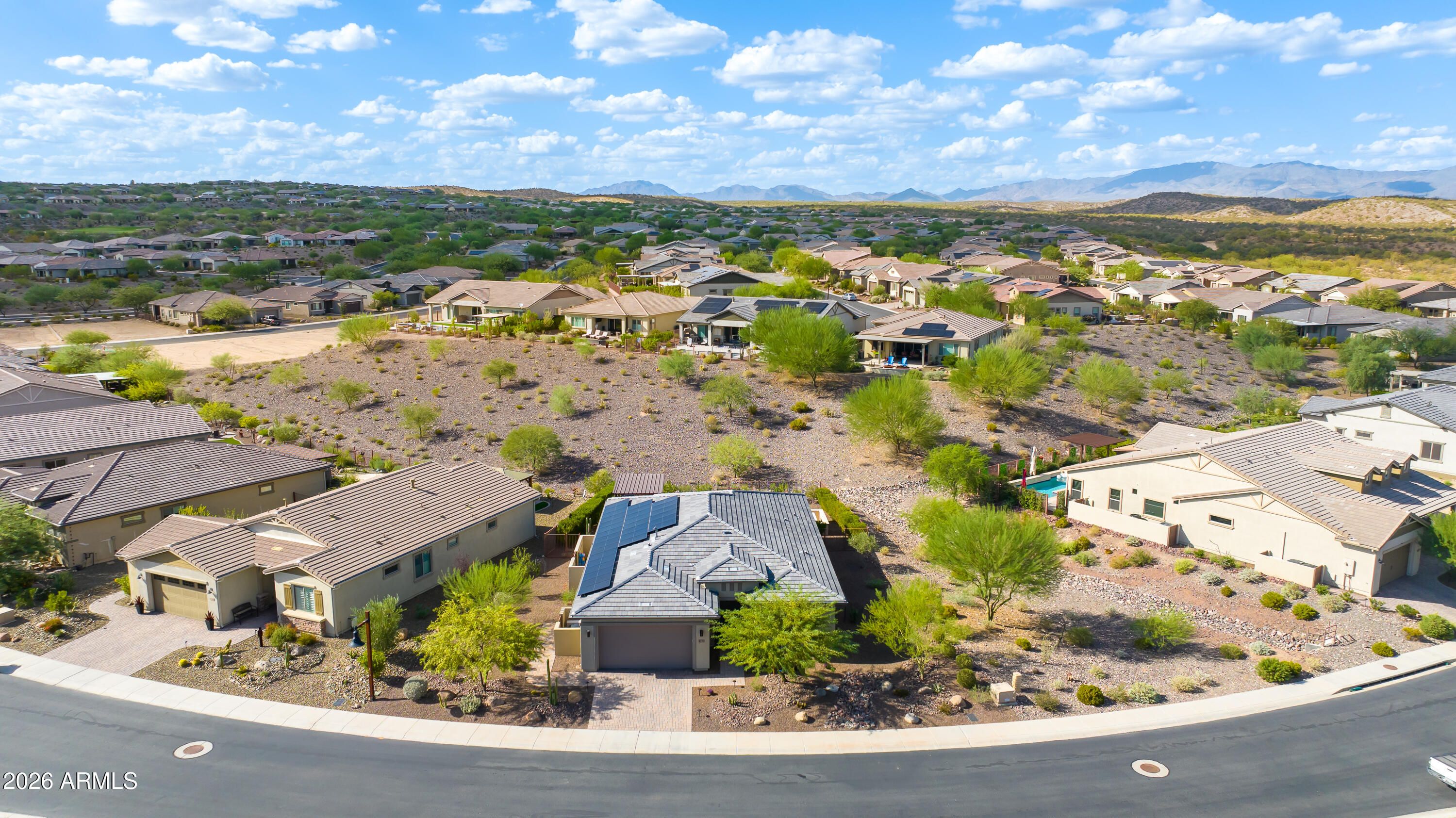 4150 COPPERHEAD Drive