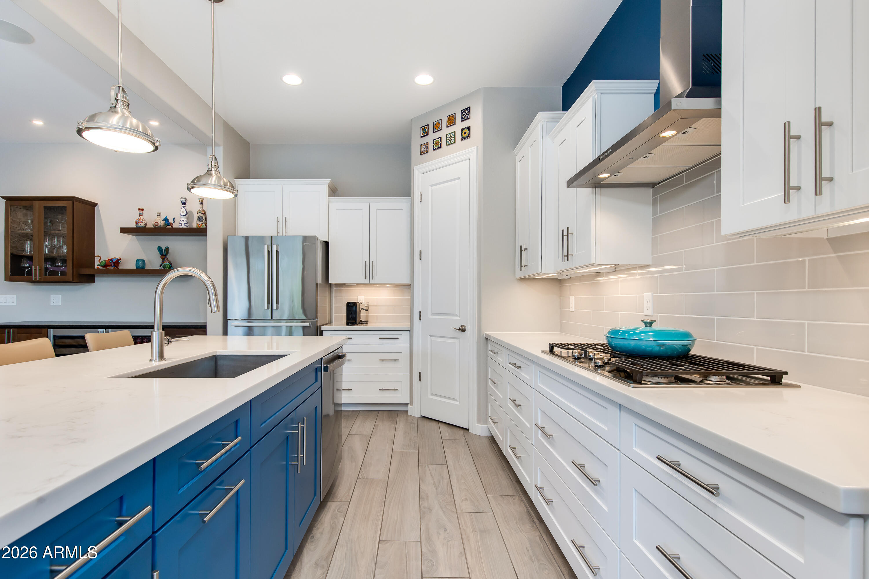4150 COPPERHEAD Drive