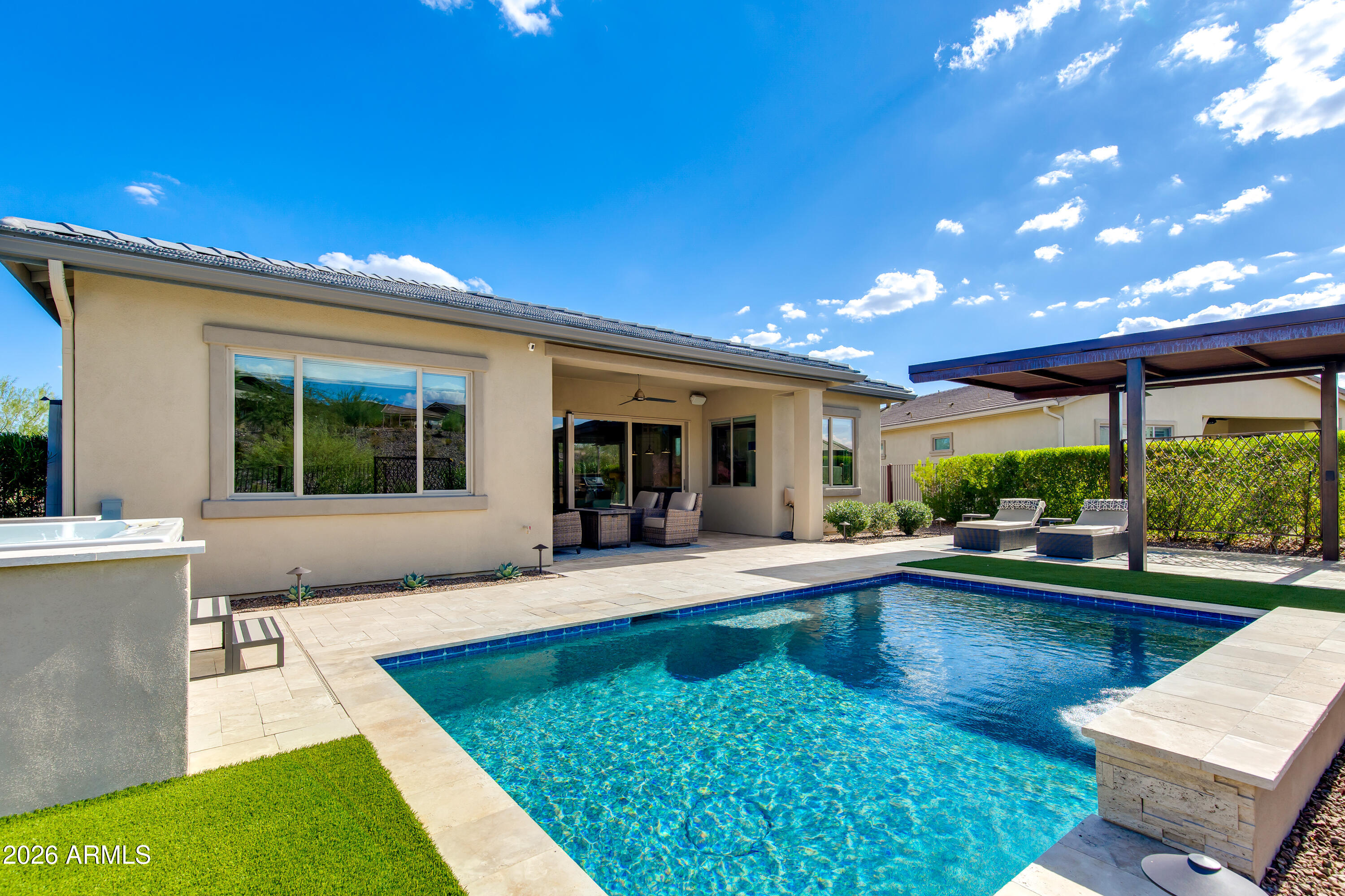 4150 COPPERHEAD Drive