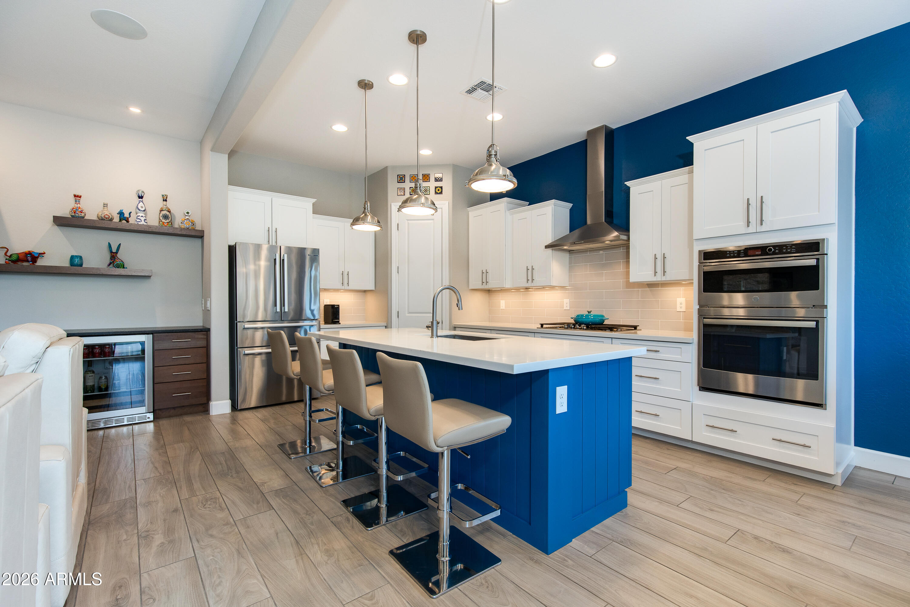 4150 COPPERHEAD Drive