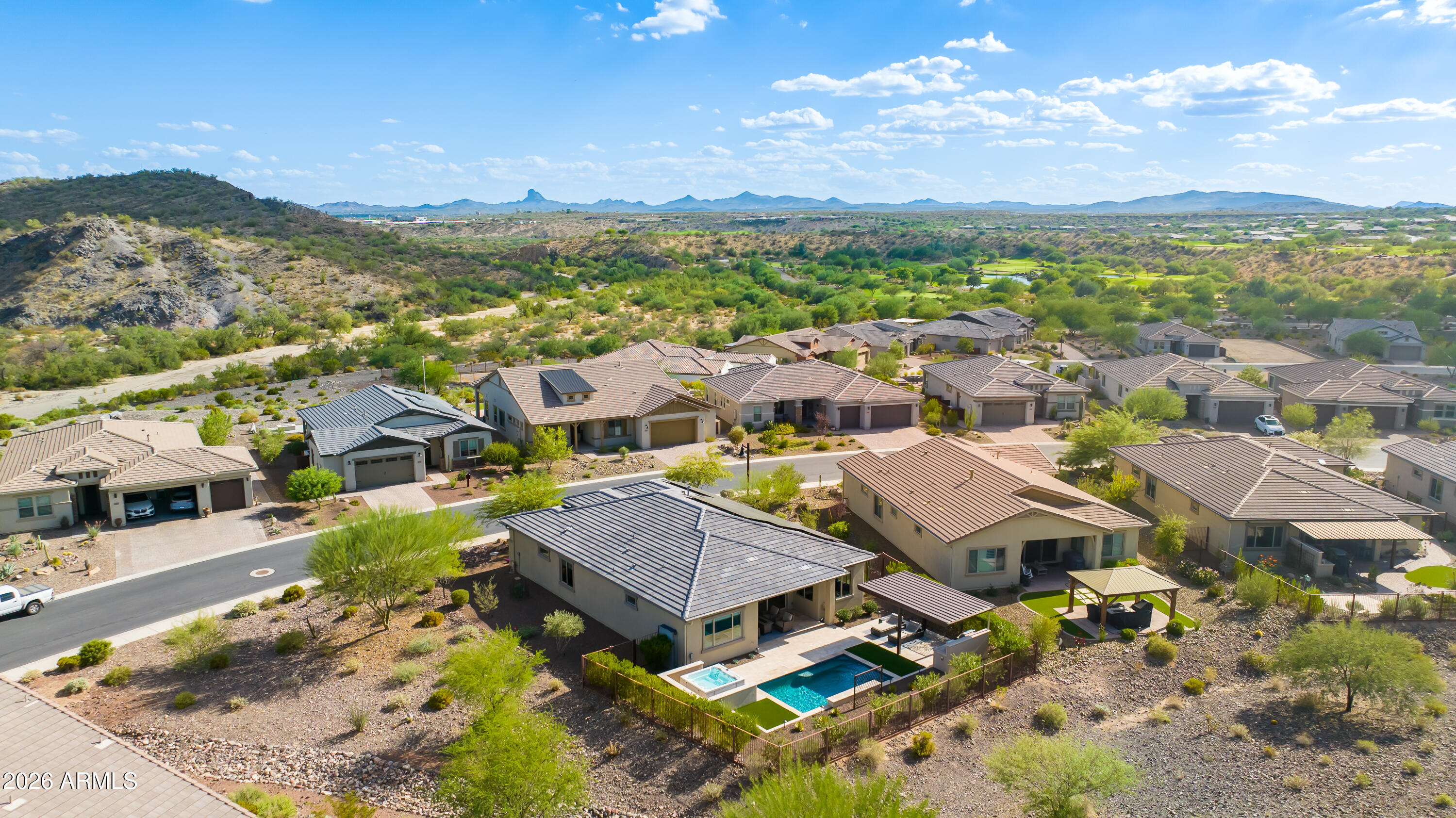 4150 COPPERHEAD Drive