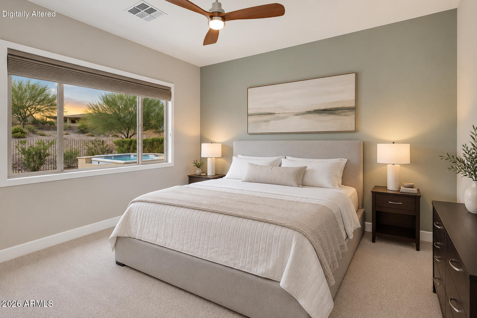 4150 COPPERHEAD Drive