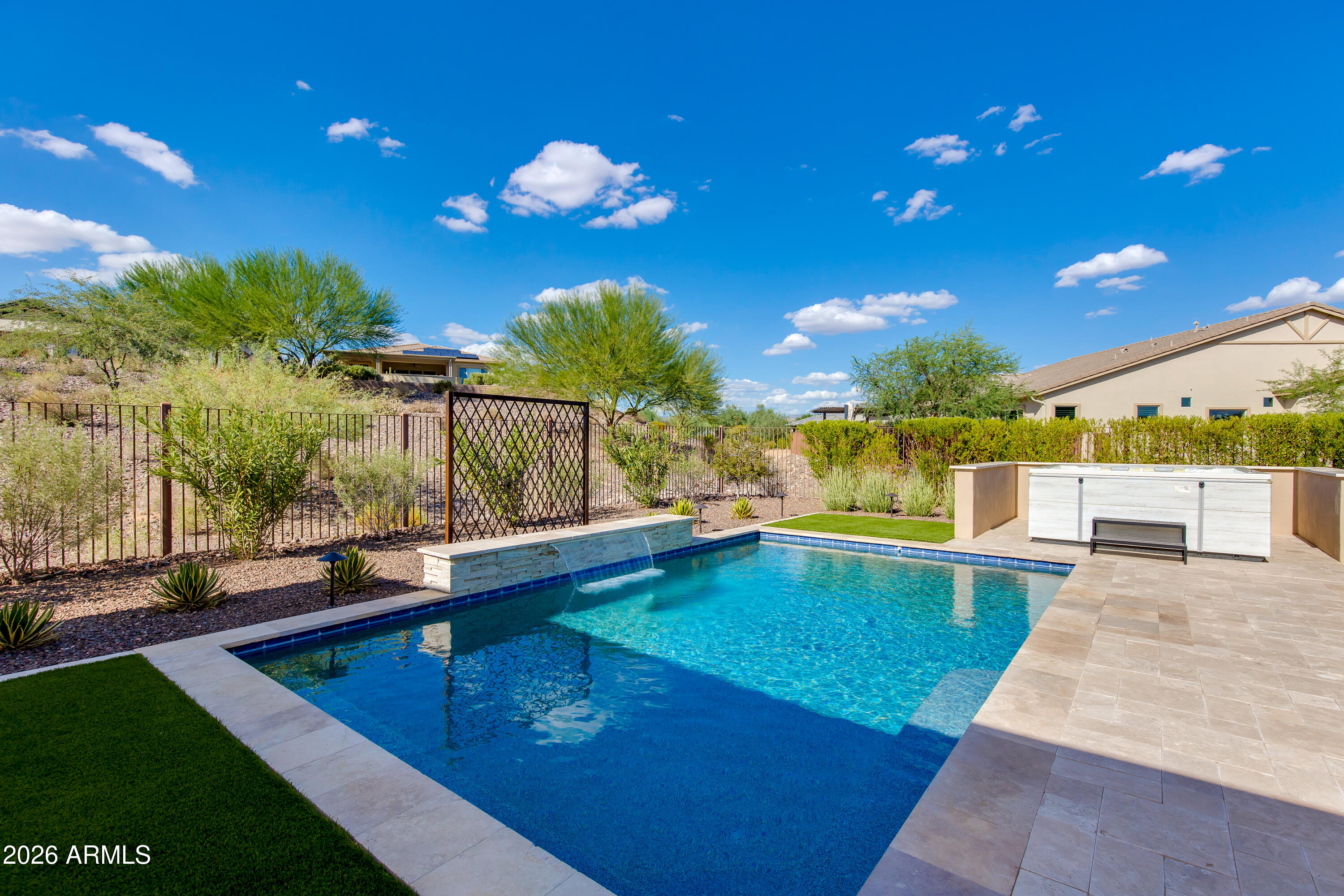 4150 COPPERHEAD Drive